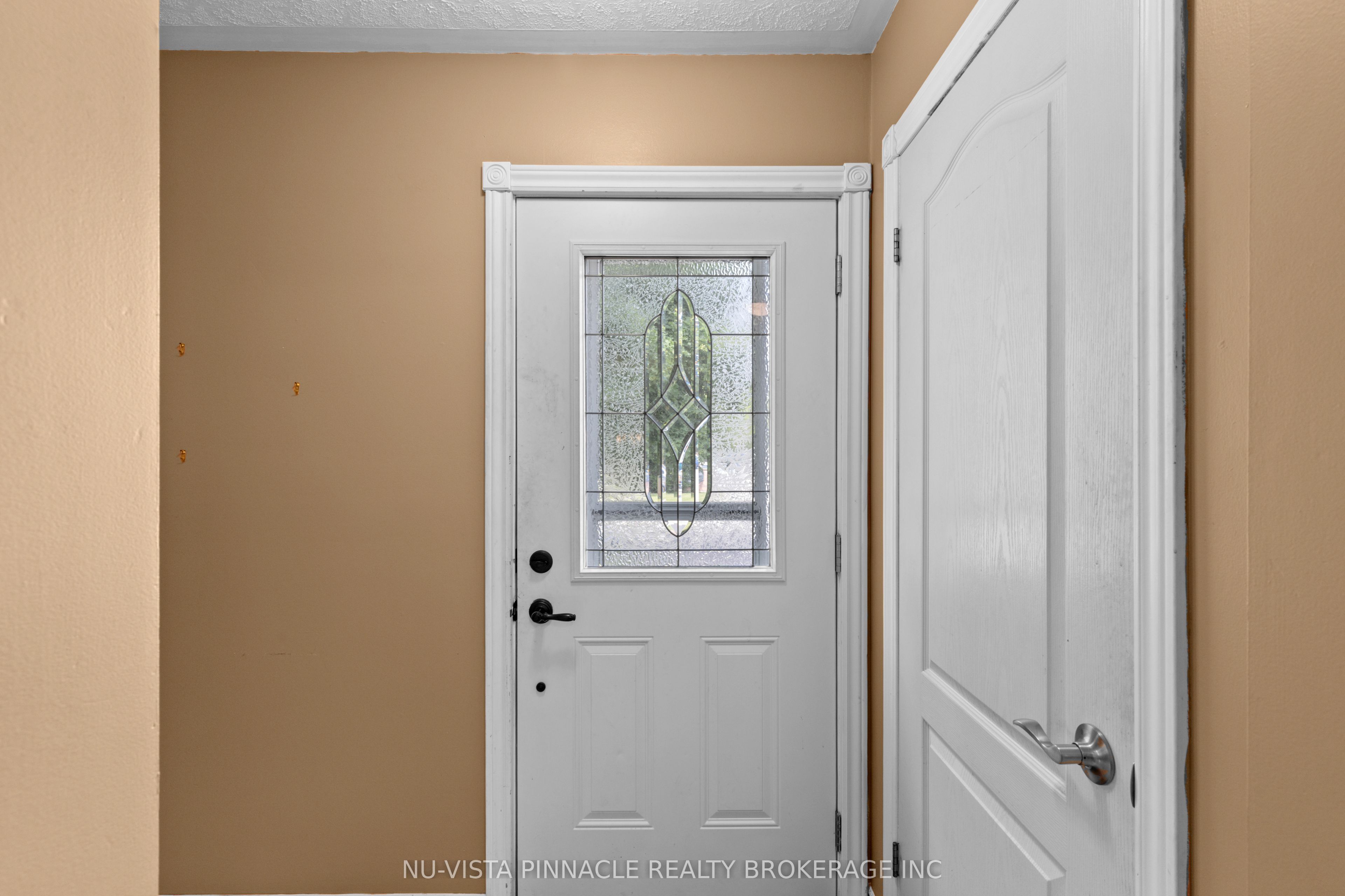 71 Melanie Drive, Aylmer, ON N5H 3G5 photo 5