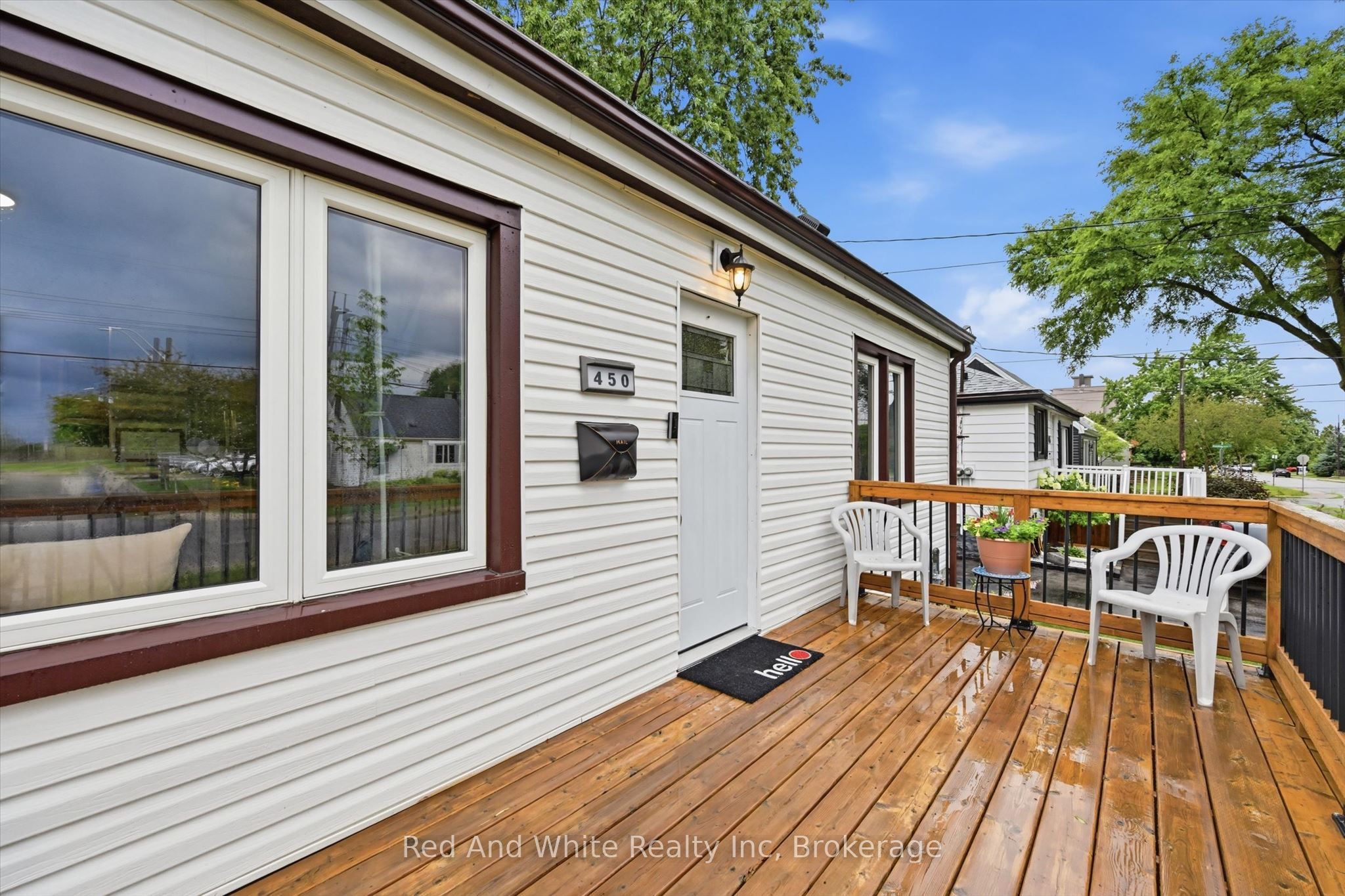 450 East 42nd Street, Hamilton, ON L8T 3B3 photo 3