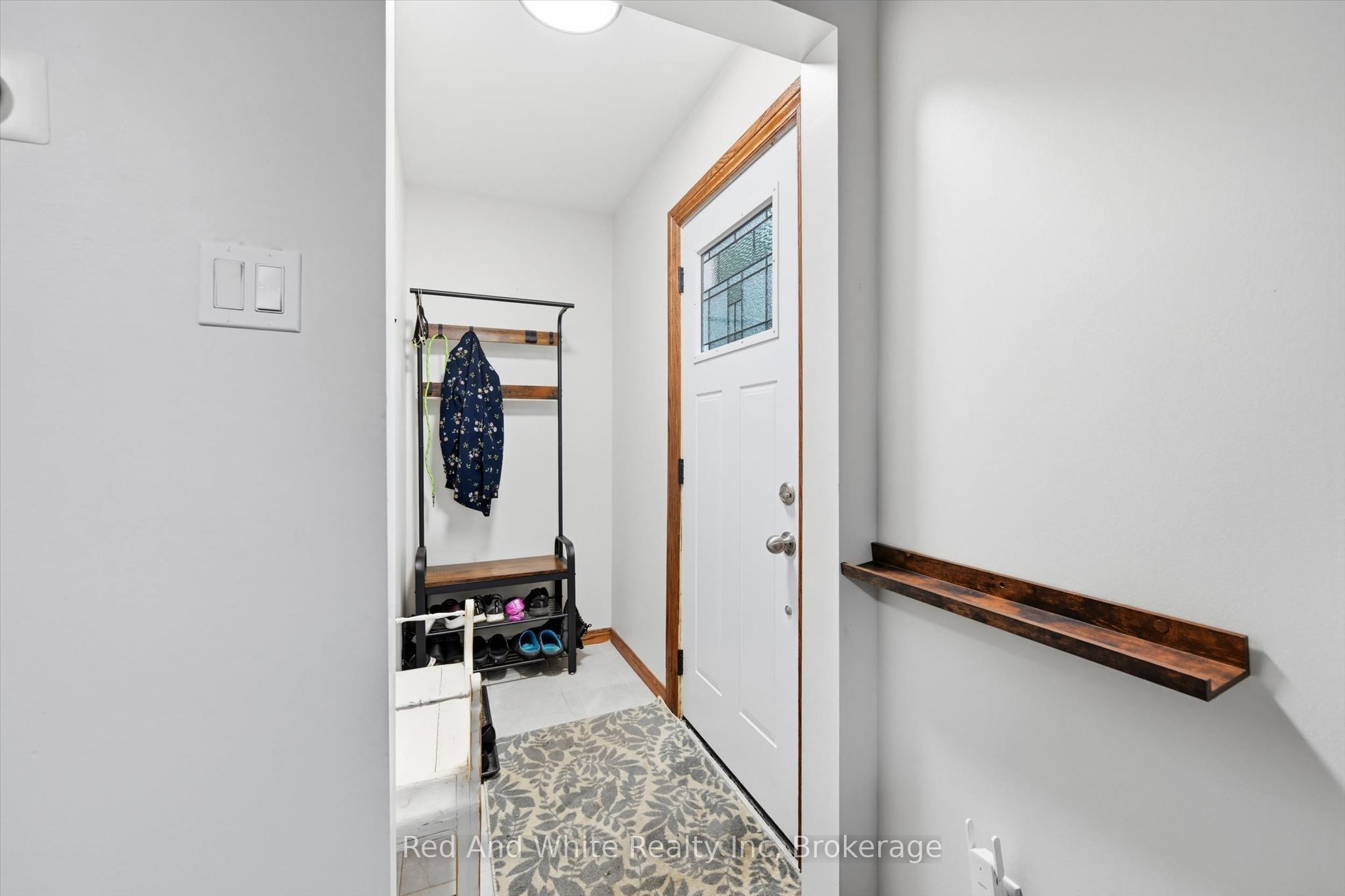 450 East 42nd Street, Hamilton, ON L8T 3B3 photo 5