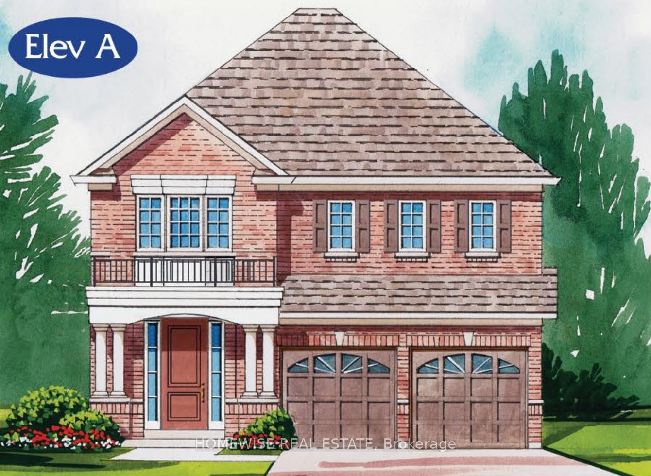 29 William Campbell Drive, Peterborough, ON K9K 0H5