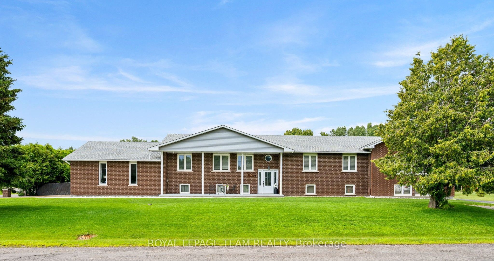 7019 Cosgrove Avenue, Greely - Metcalfe - Osgoode - Vernon and Area, ON K4P 1A6