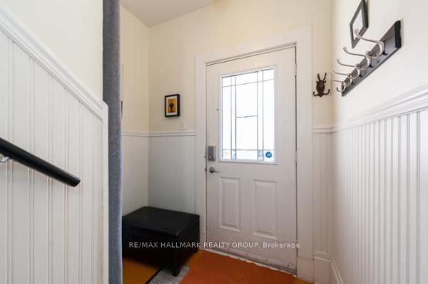 473 Clarence Street, Lower Town - Sandy Hill, ON K1N 5R9 photo 2