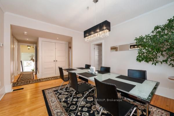 473 Clarence Street, Lower Town - Sandy Hill, ON K1N 5R9 photo 4