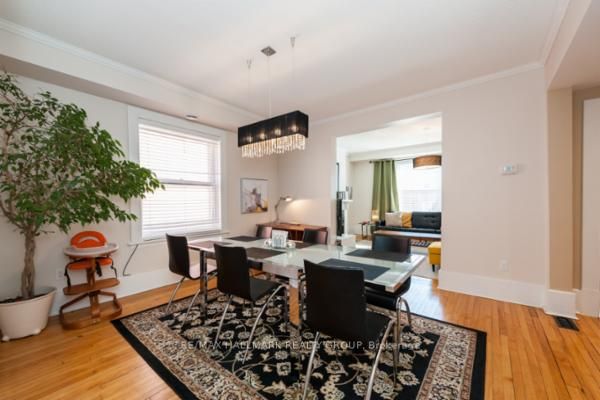 473 Clarence Street, Lower Town - Sandy Hill, ON K1N 5R9 photo 5