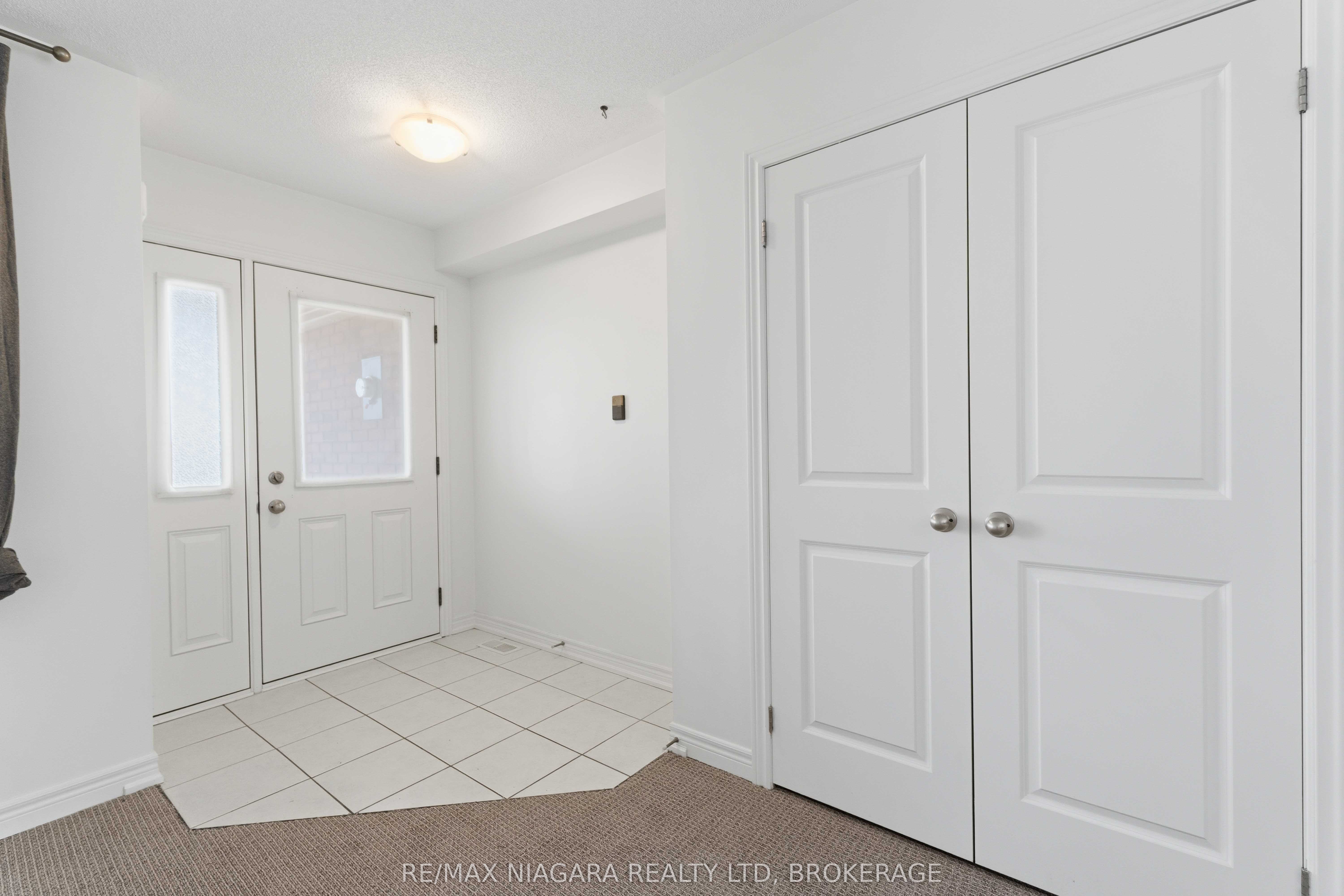 48 Juneberry Road, Thorold, ON L2V 5G5 photo 3