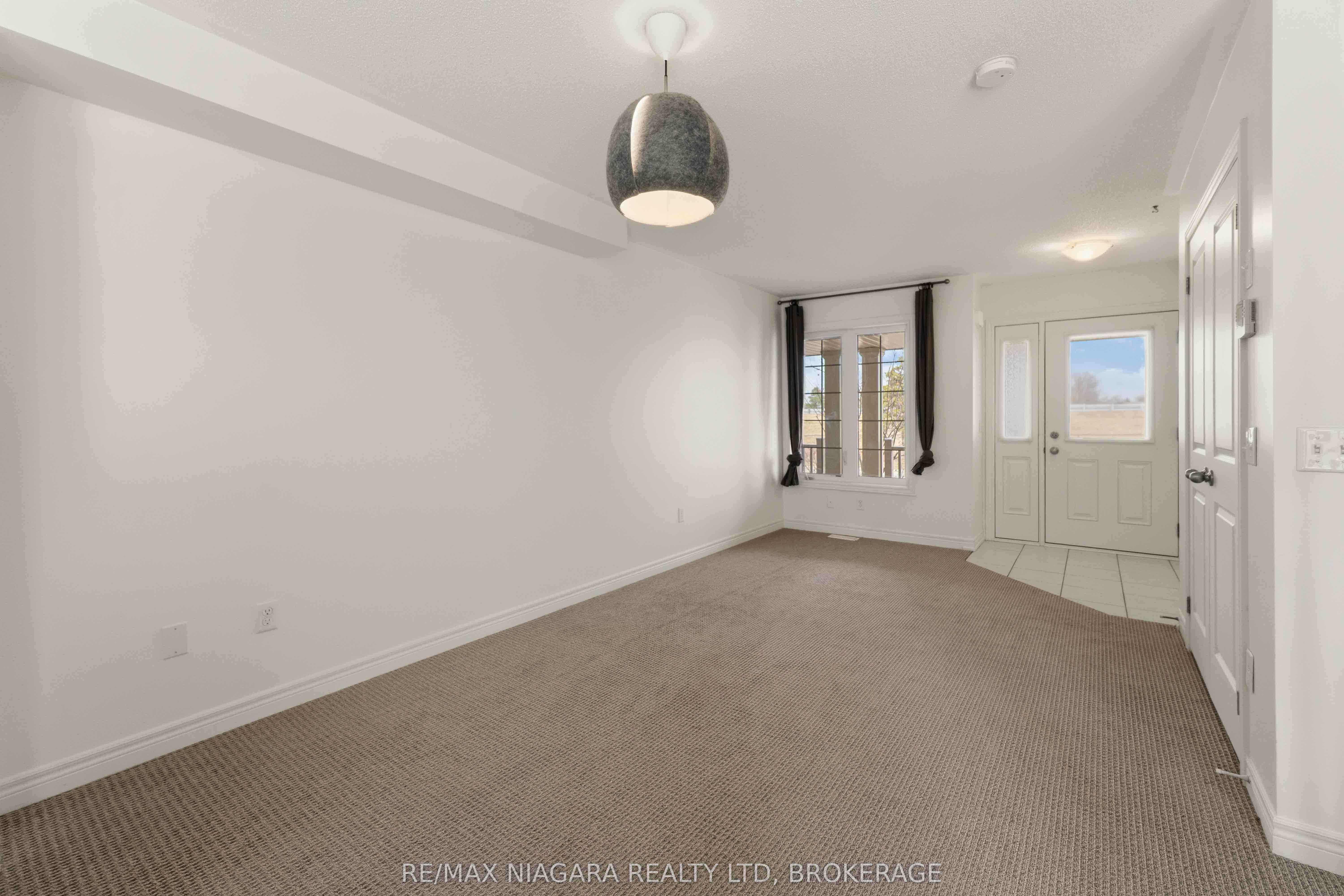 48 Juneberry Road, Thorold, ON L2V 5G5 photo 5