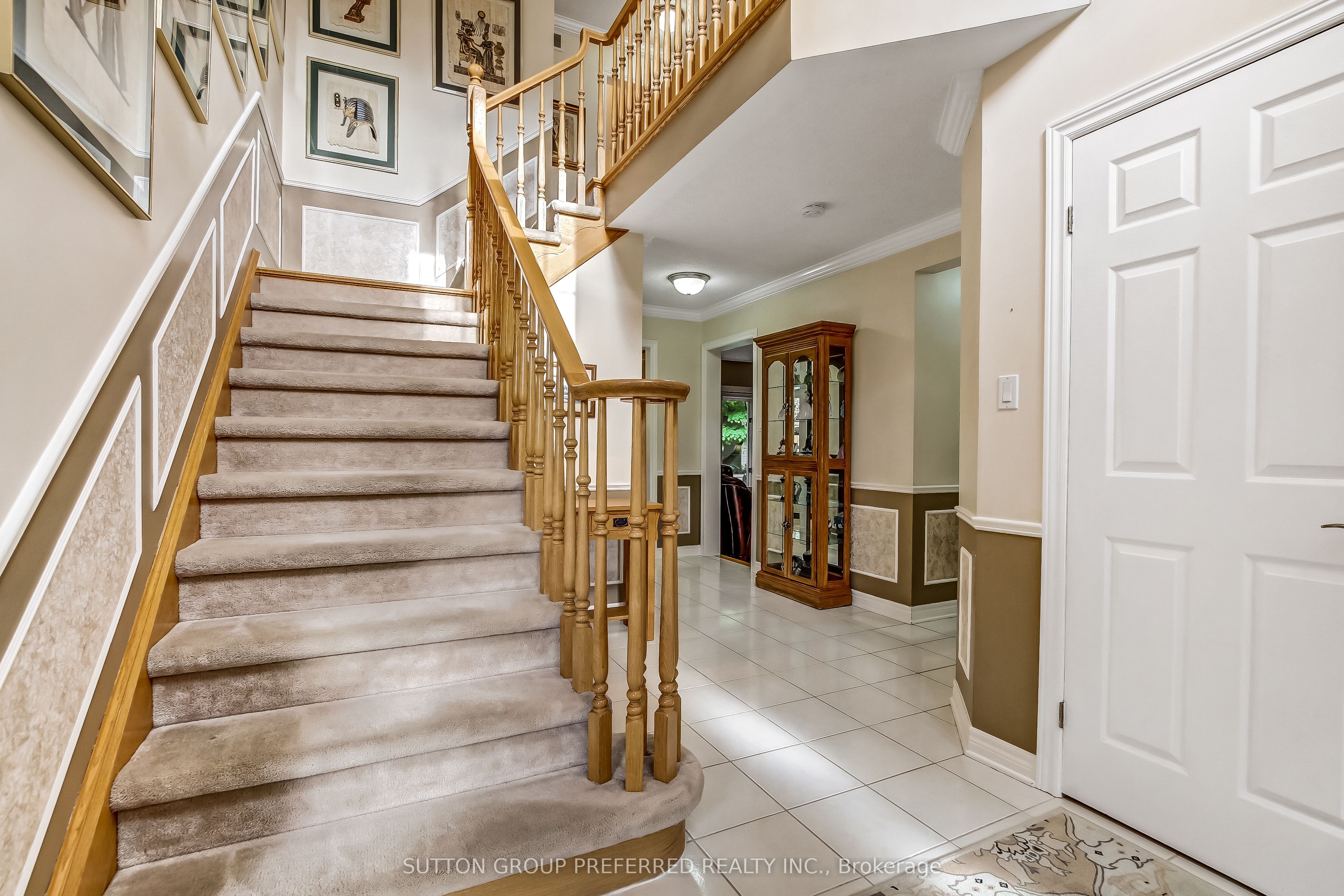 462 Ambleside Drive, London North, ON N6G 4W9 photo 3