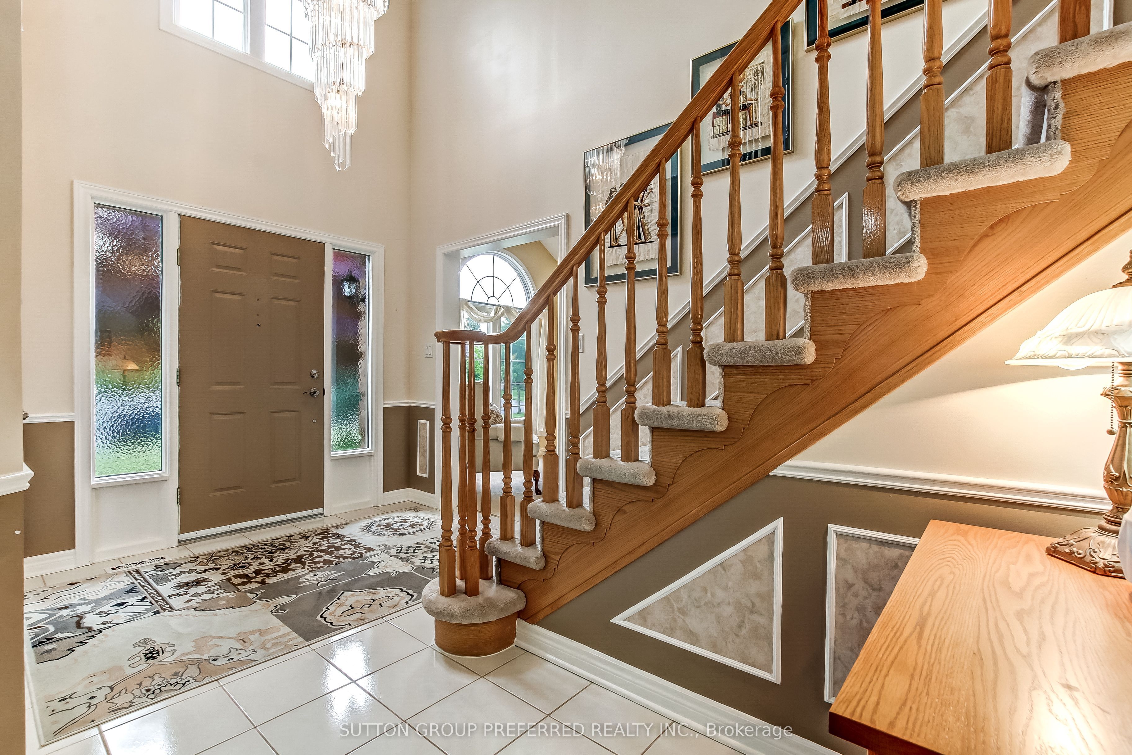 462 Ambleside Drive, London North, ON N6G 4W9 photo 4