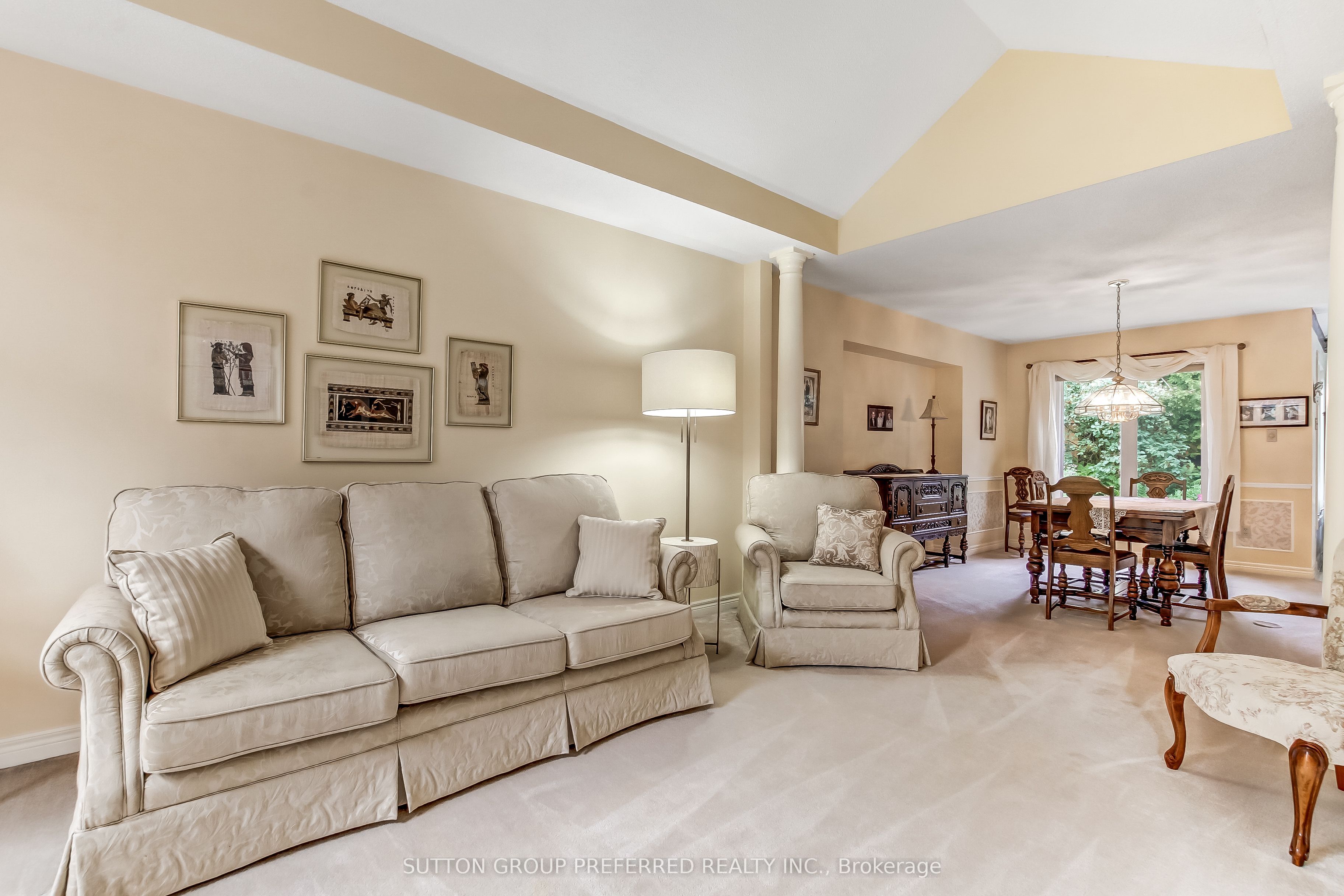 462 Ambleside Drive, London North, ON N6G 4W9 photo 5