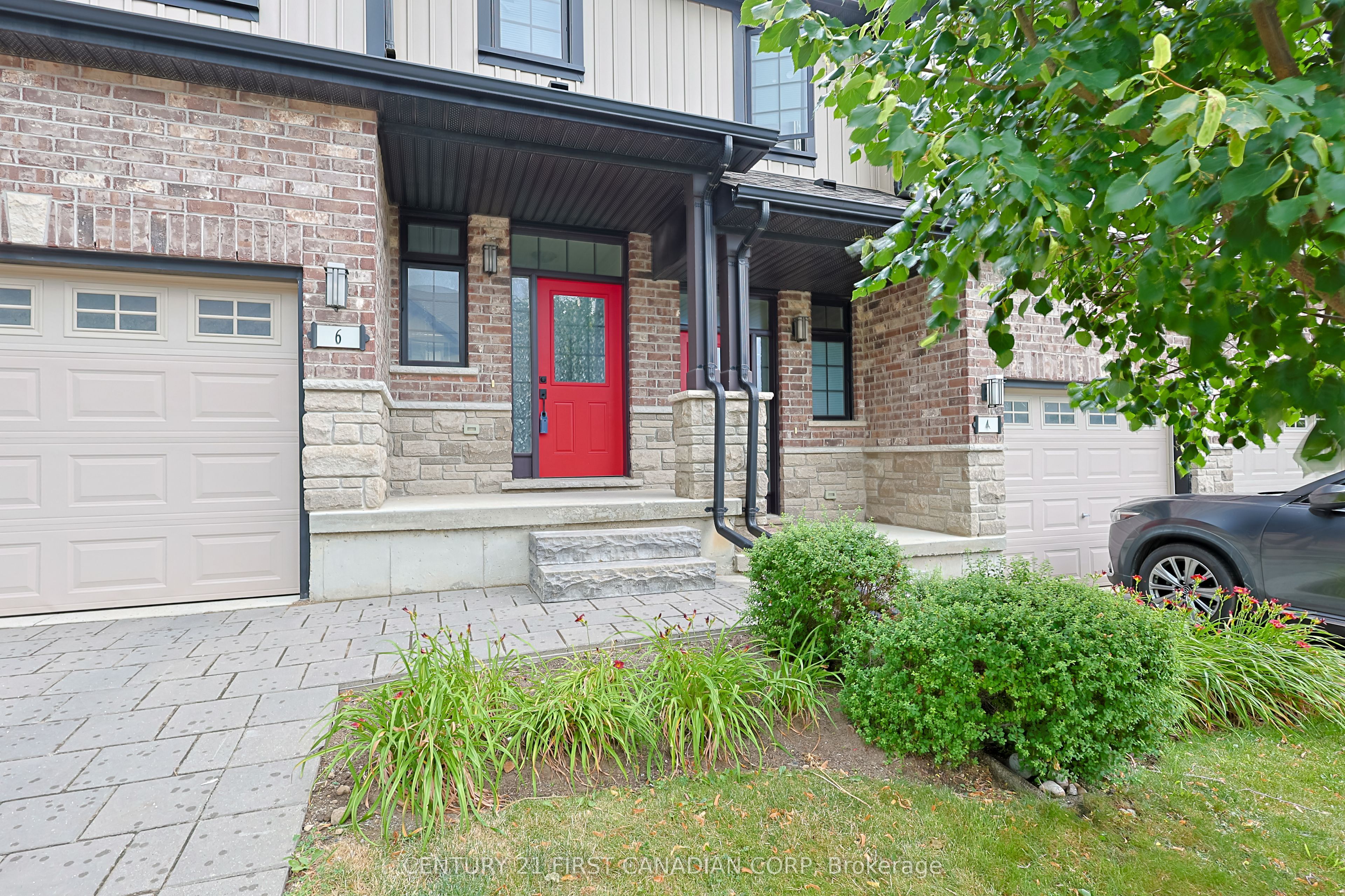 2235 Blackwater Road 6, London North, ON N5X 0L8 photo 2