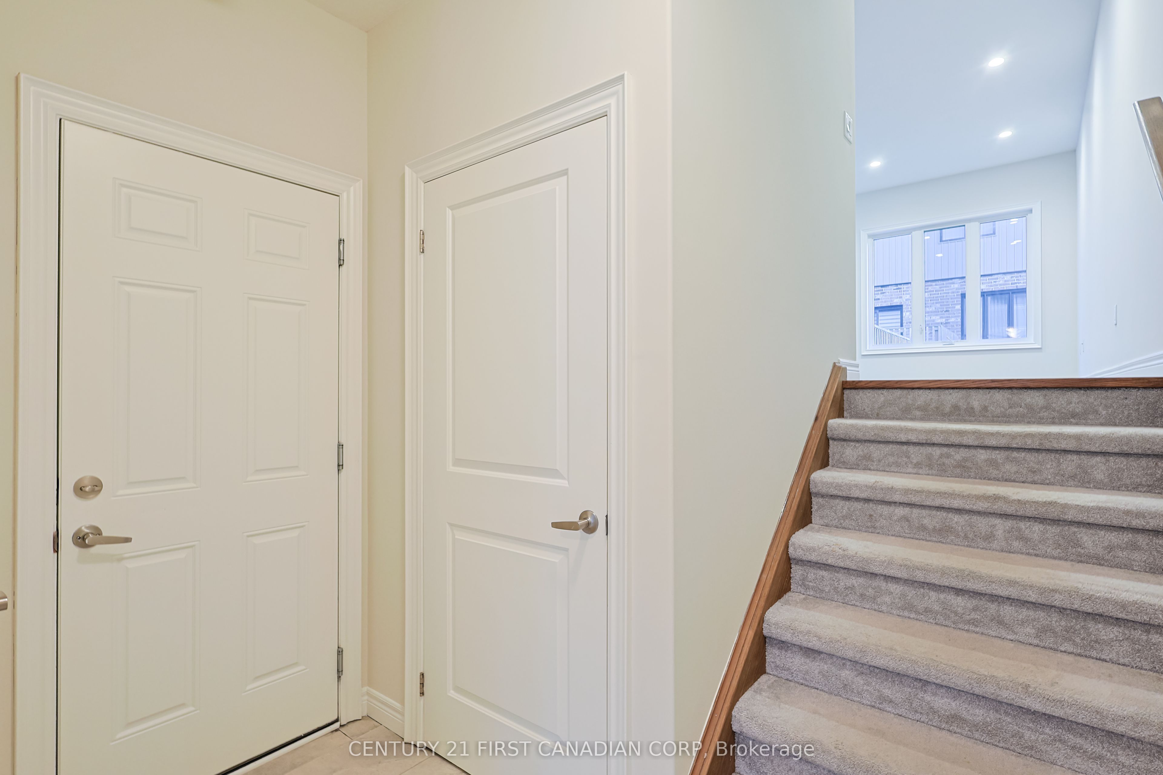 2235 Blackwater Road 6, London North, ON N5X 0L8 photo 4
