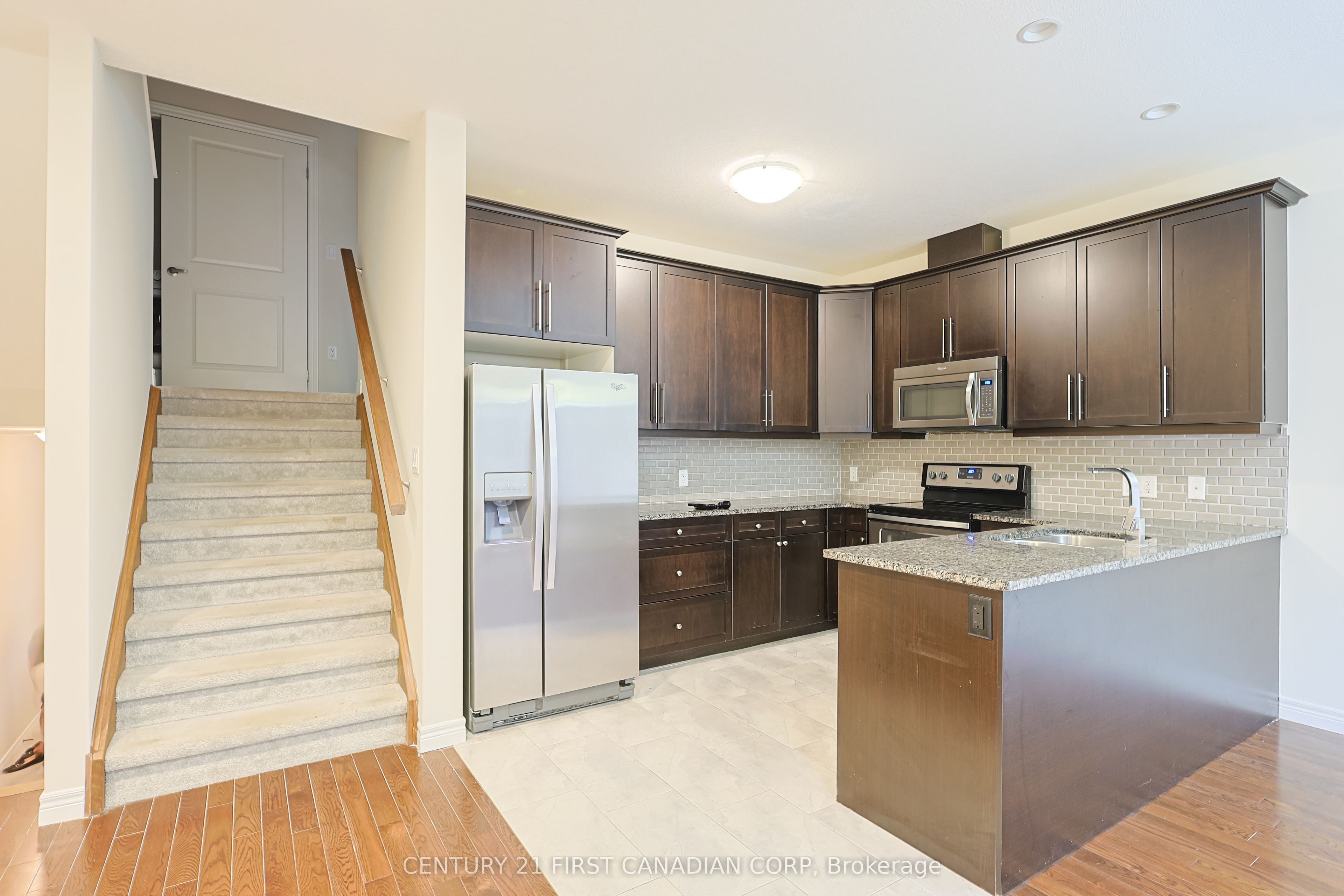 2235 Blackwater Road 6, London North, ON N5X 0L8 photo 5