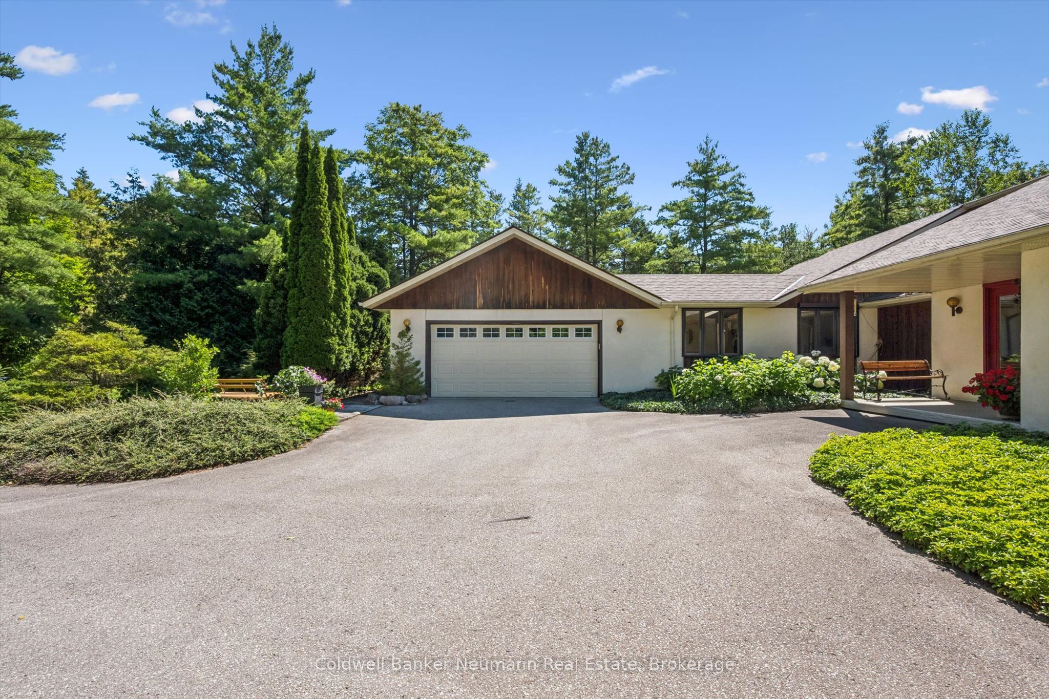 4676 Concession 11 Road, Puslinch, ON N0B 2J0 photo 3