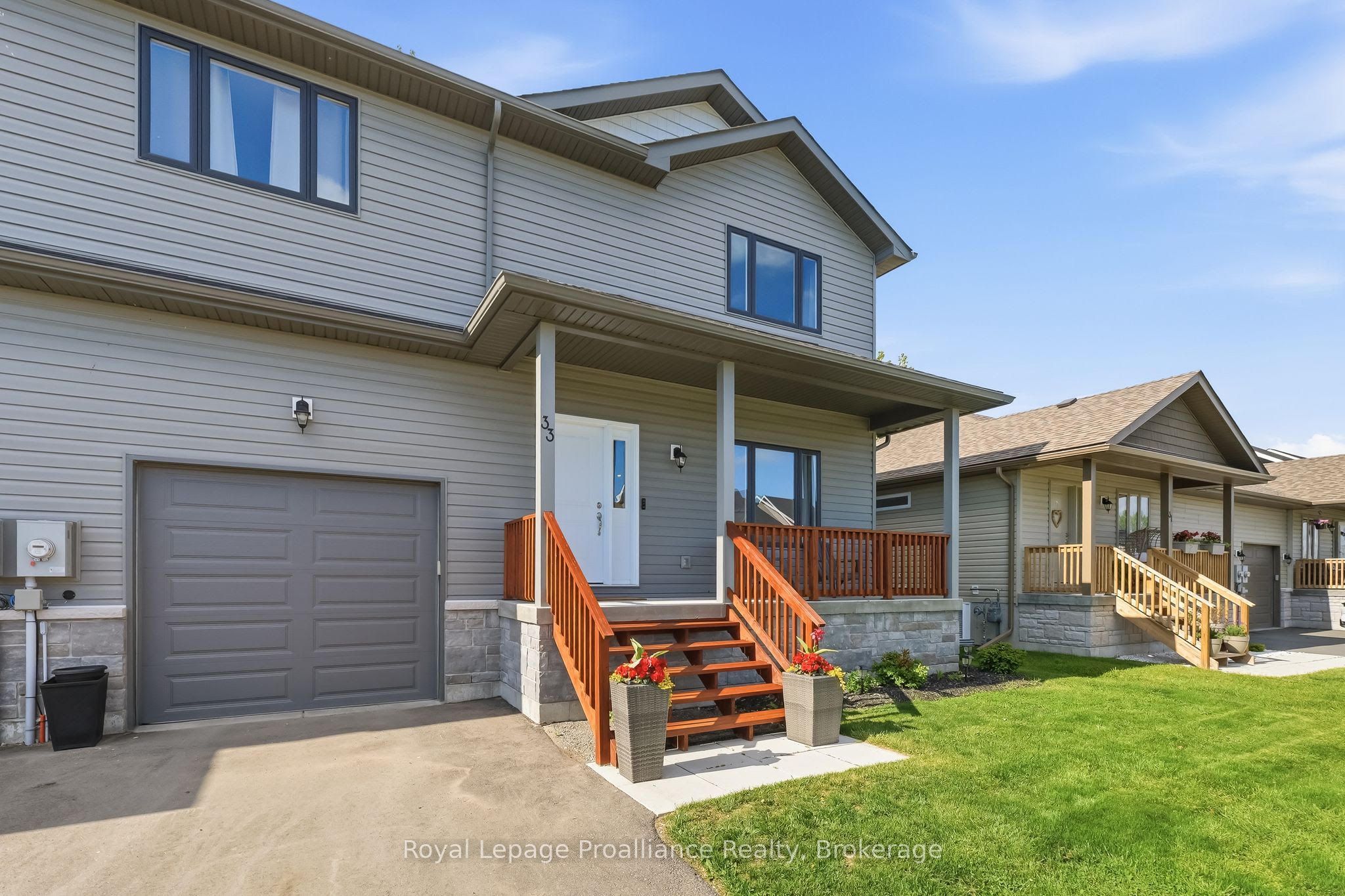 33 Rabbit Road, Brighton, ON K0K 1H0 photo 2