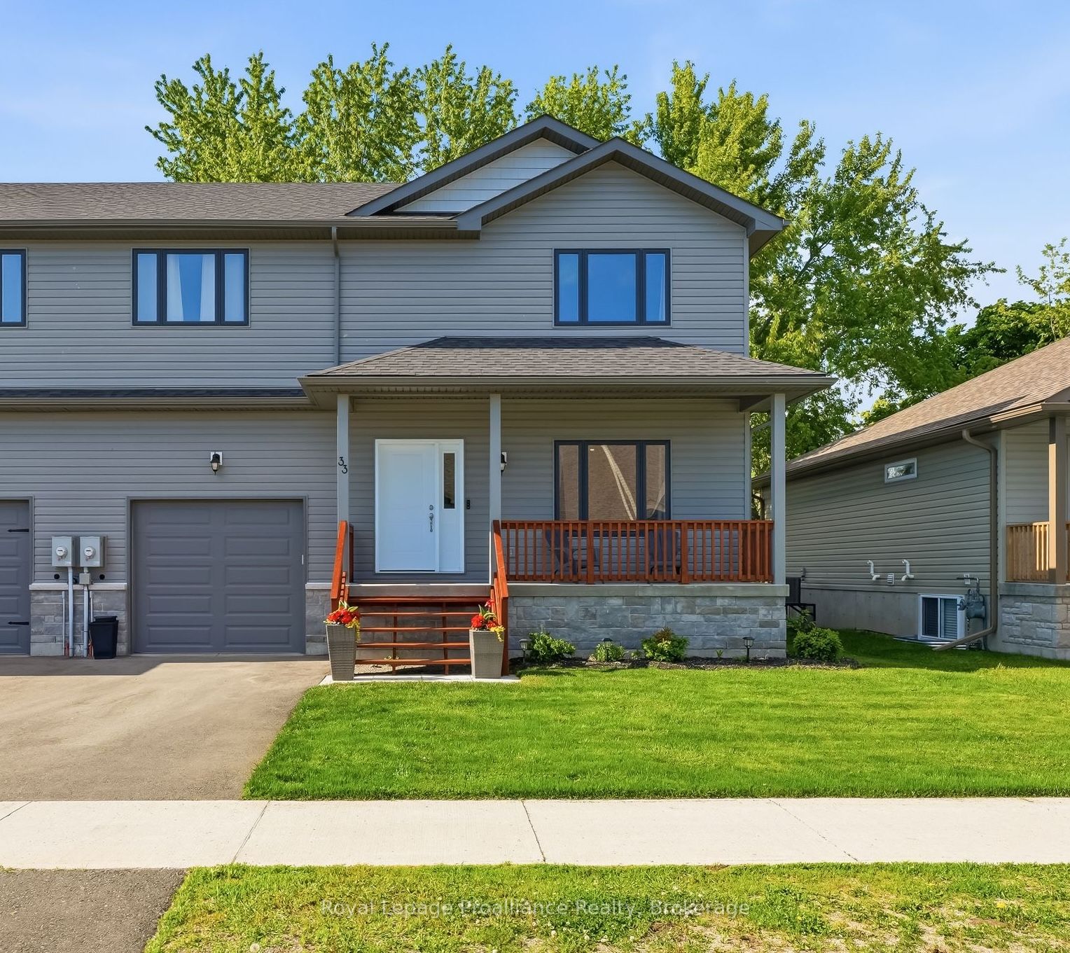 33 Rabbit Road, Brighton, ON K0K 1H0 photo 3
