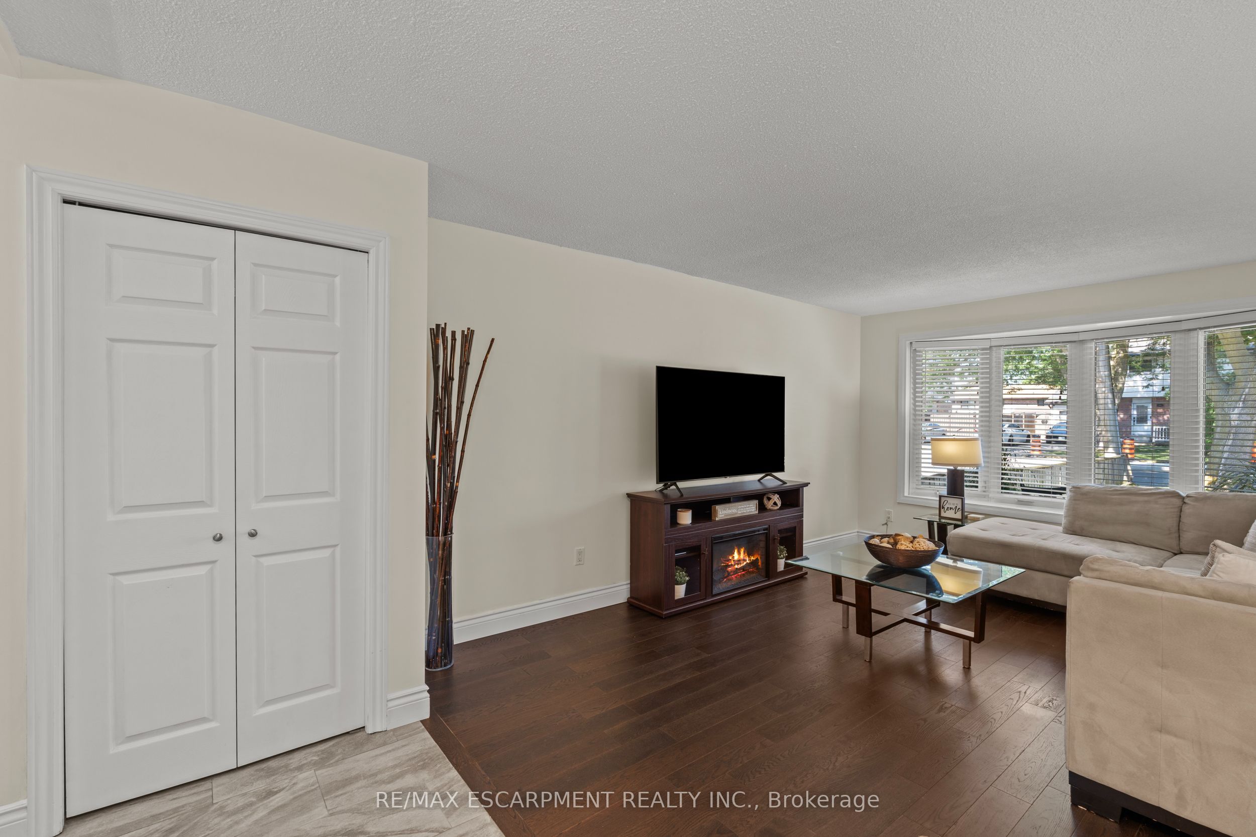 167 Berkindale Drive, Hamilton, ON L8E 2R6 photo 5