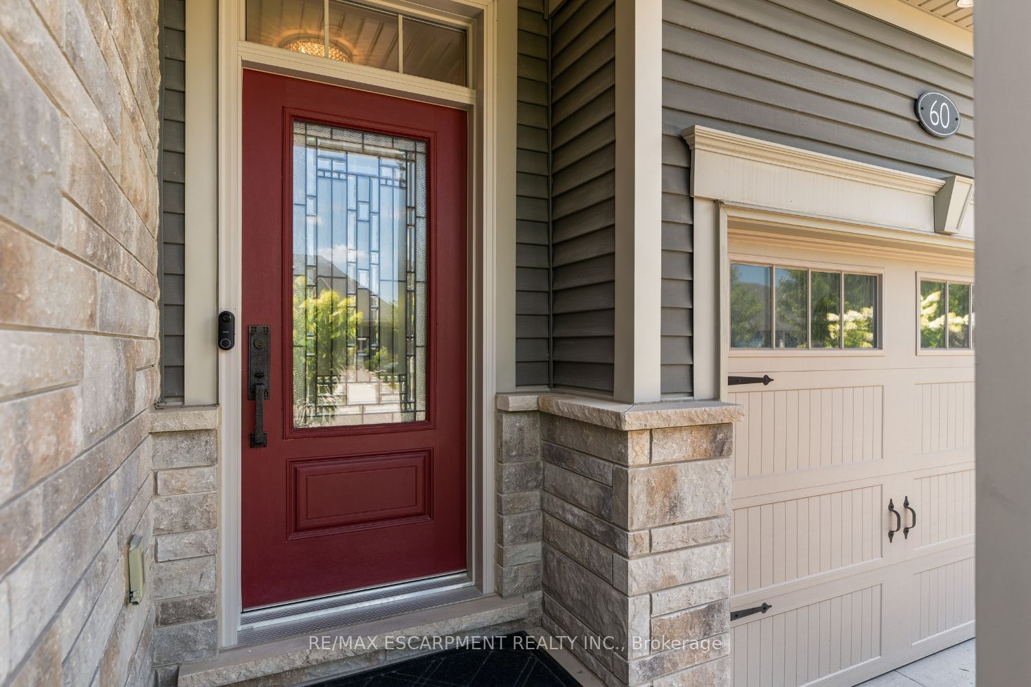 60 Andrew Lane, Thorold, ON L2V 0E4 photo 3