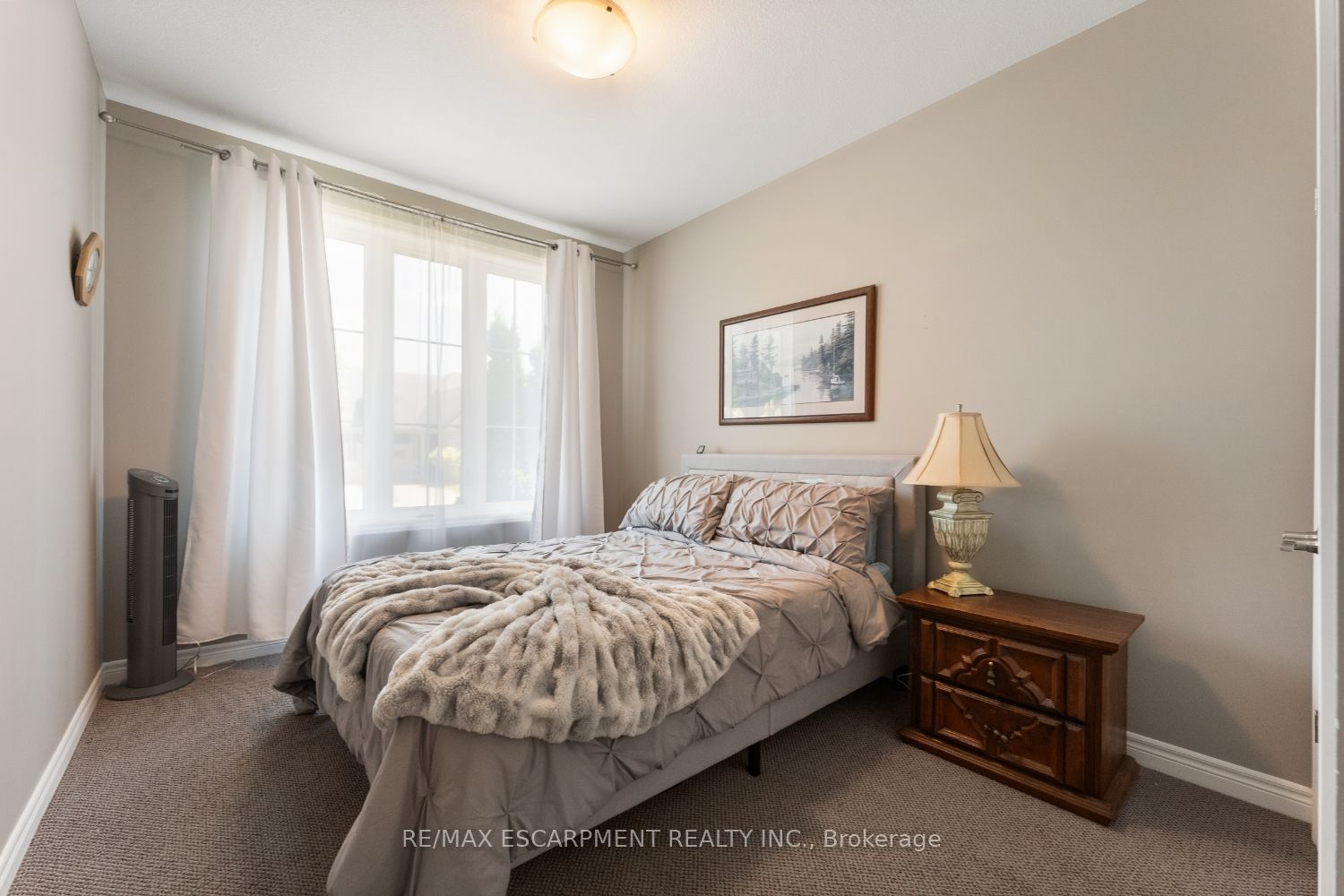 60 Andrew Lane, Thorold, ON L2V 0E4 photo 5