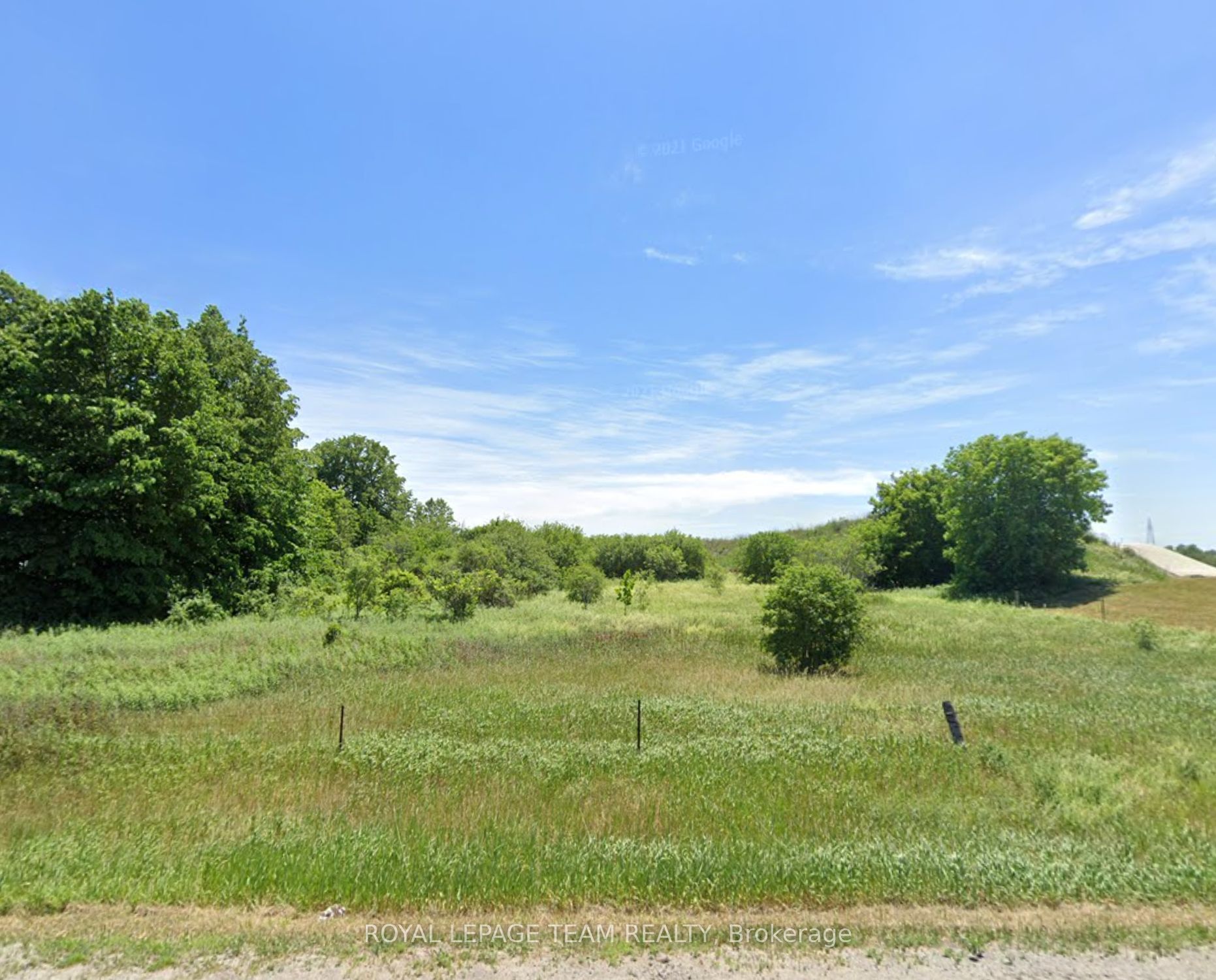 2748 Rideau Road, Blossom Park - Airport and Area, ON K1X 1A1 photo 2