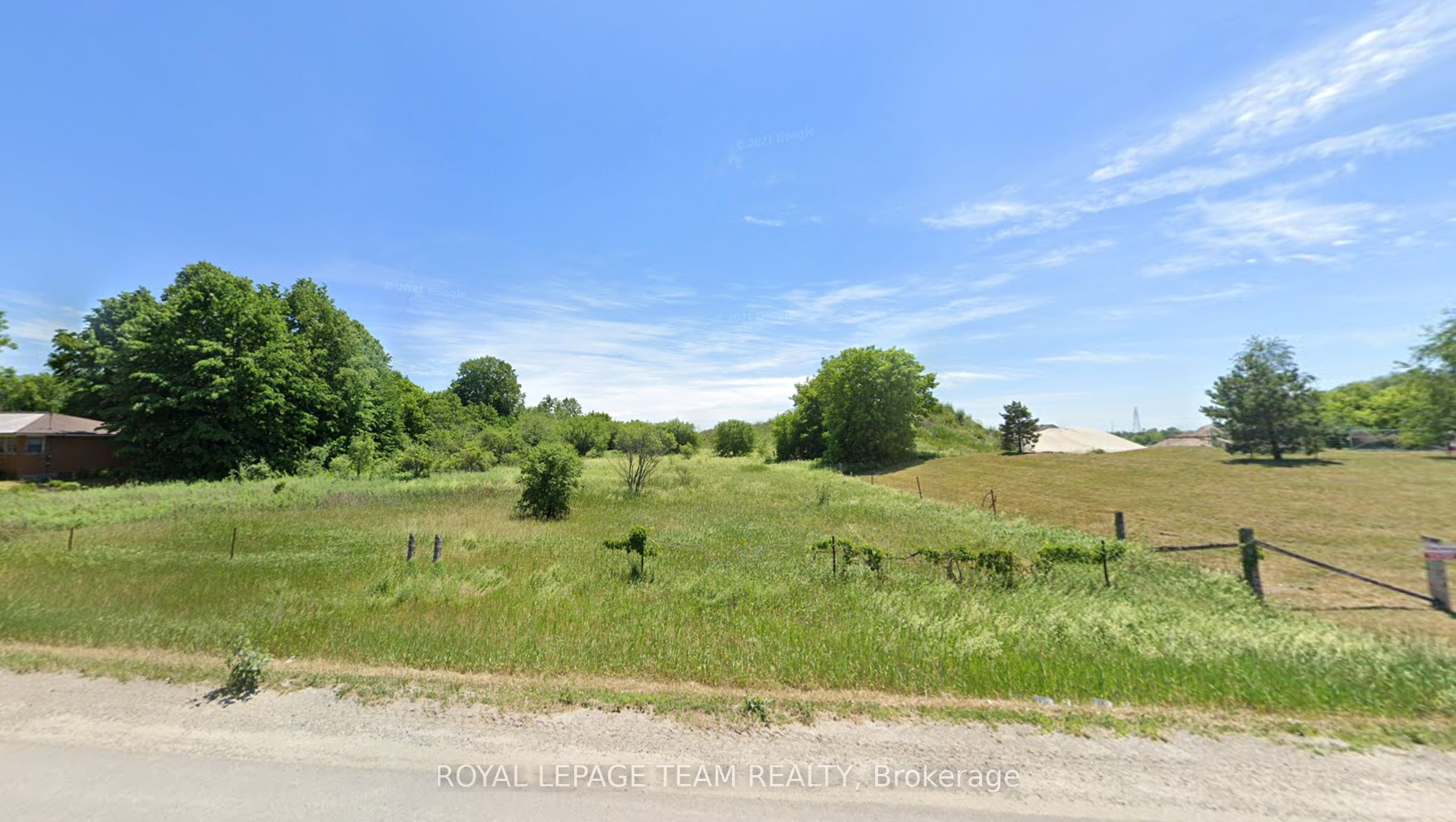 2748 Rideau Road, Blossom Park - Airport and Area, ON K1X 1A1 photo 3