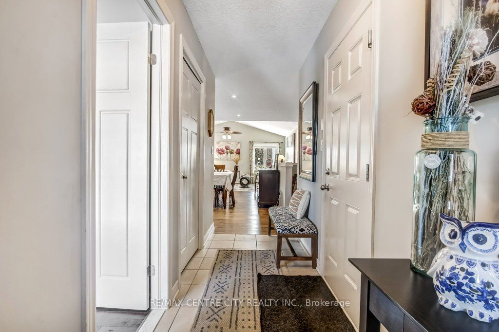 67 Peach Tree Boulevard, St. Thomas, ON N5R 0C1 photo 3