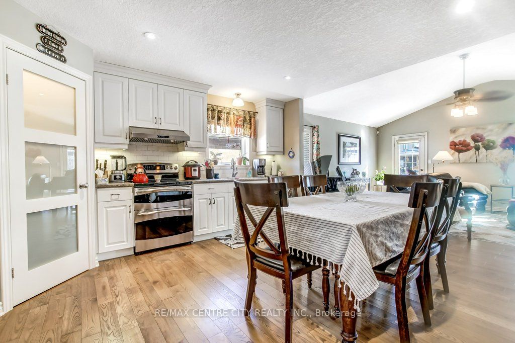 67 Peach Tree Boulevard, St. Thomas, ON N5R 0C1 photo 5