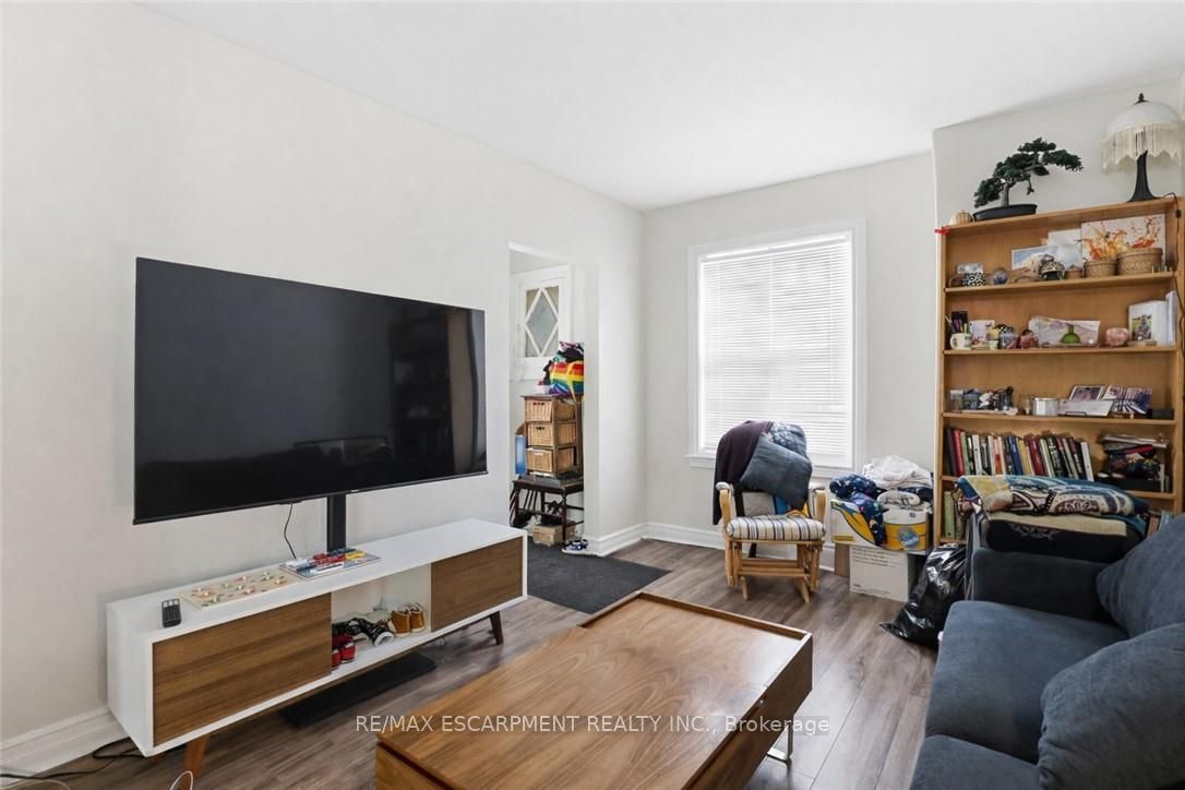 260 Prospect Street S, Hamilton, ON L8M 2Z9 photo 5