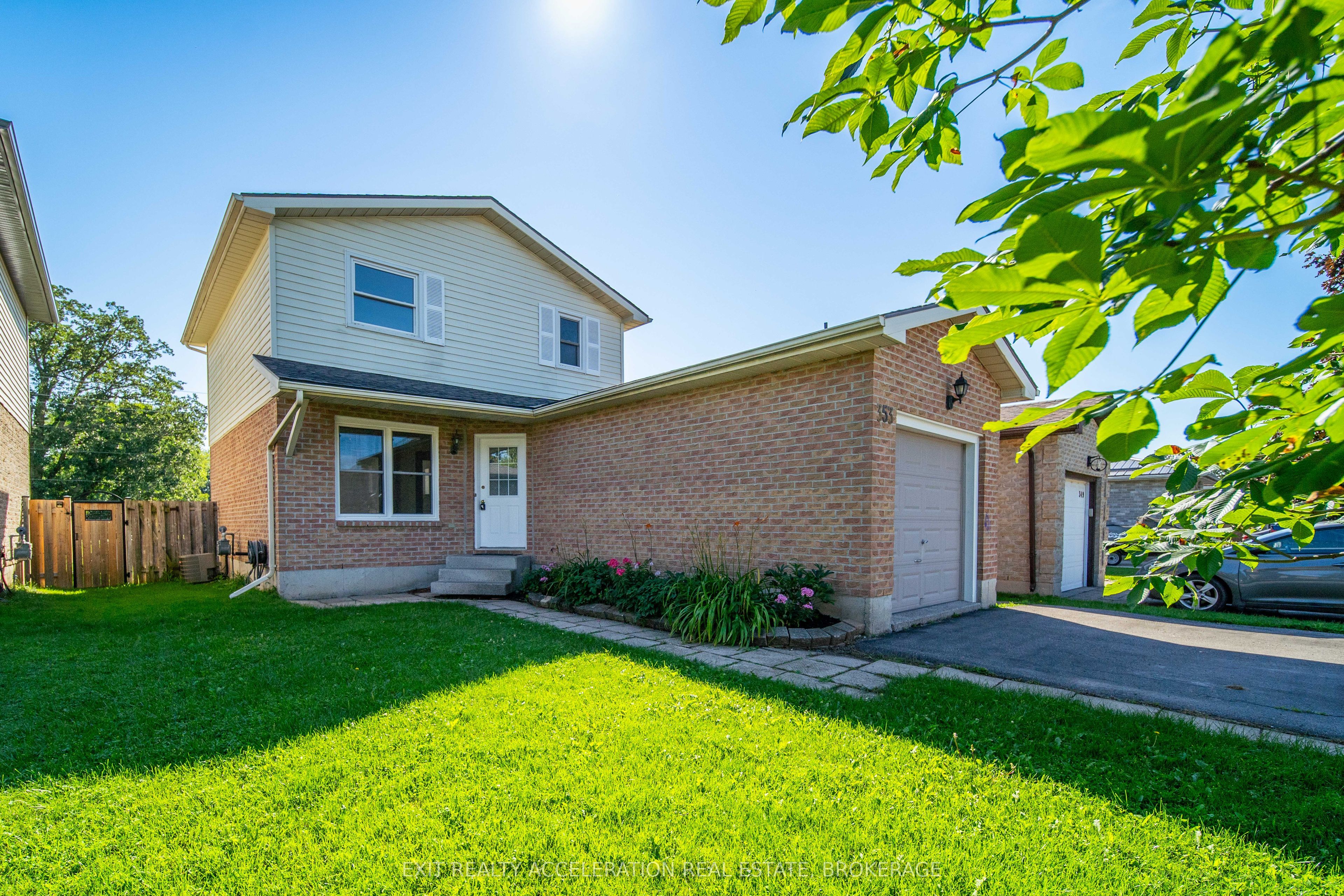 353 Ginger Street, Greater Napanee, ON K7R 3X9 photo 2