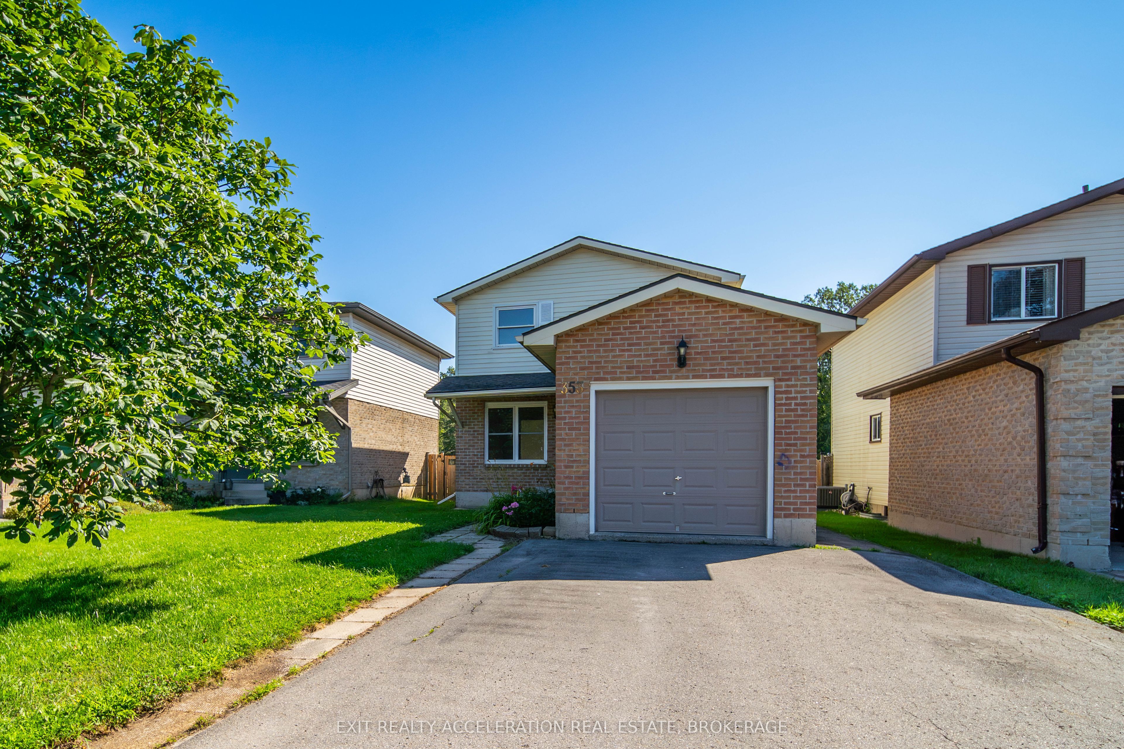 353 Ginger Street, Greater Napanee, ON K7R 3X9 photo 3