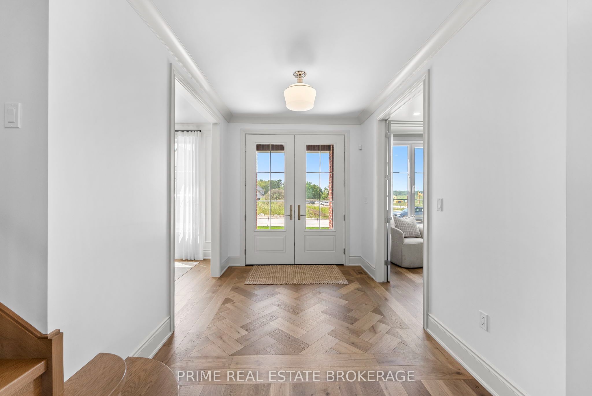 793 Valleystream Walk, London North, ON N6G 3Z7 photo 3