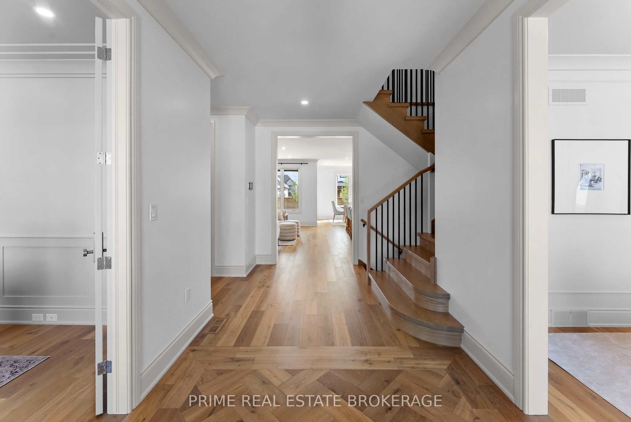 793 Valleystream Walk, London North, ON N6G 3Z7 photo 4