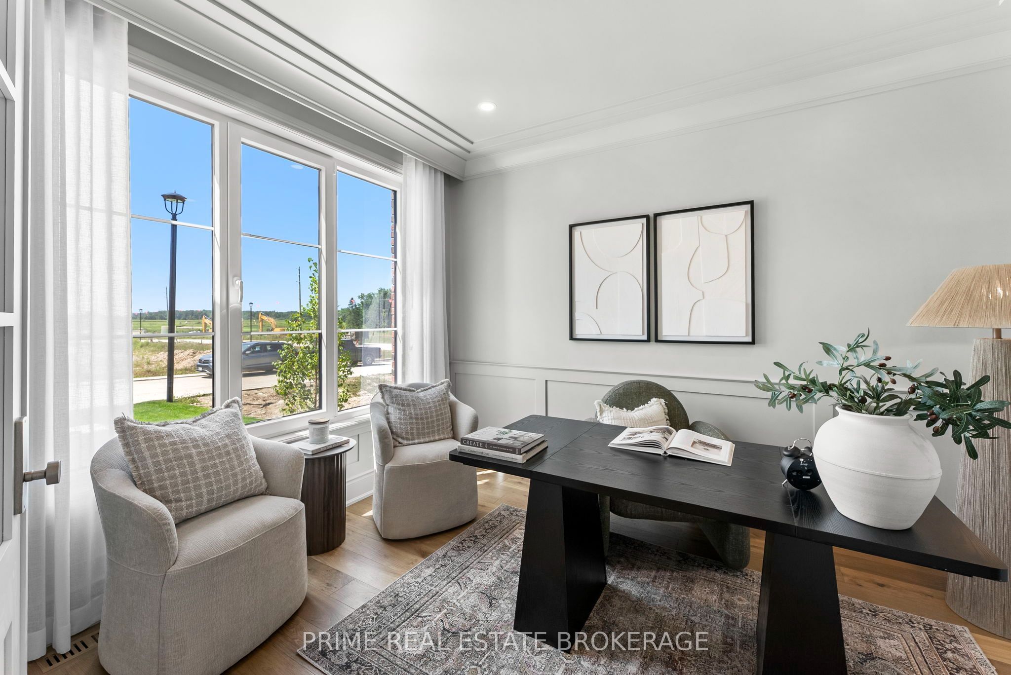 793 Valleystream Walk, London North, ON N6G 3Z7 photo 5