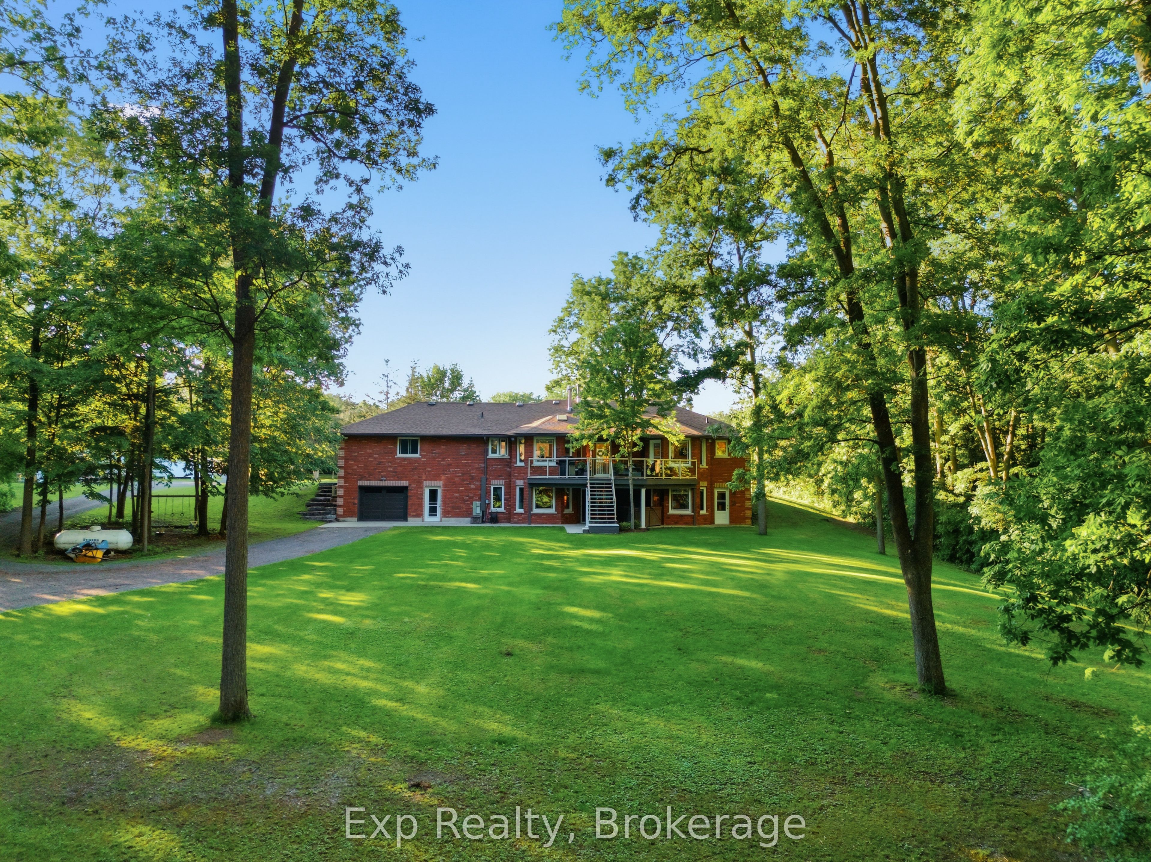 1226 Little Creek Road, Greater Napanee, ON K7R 3K6 photo 3