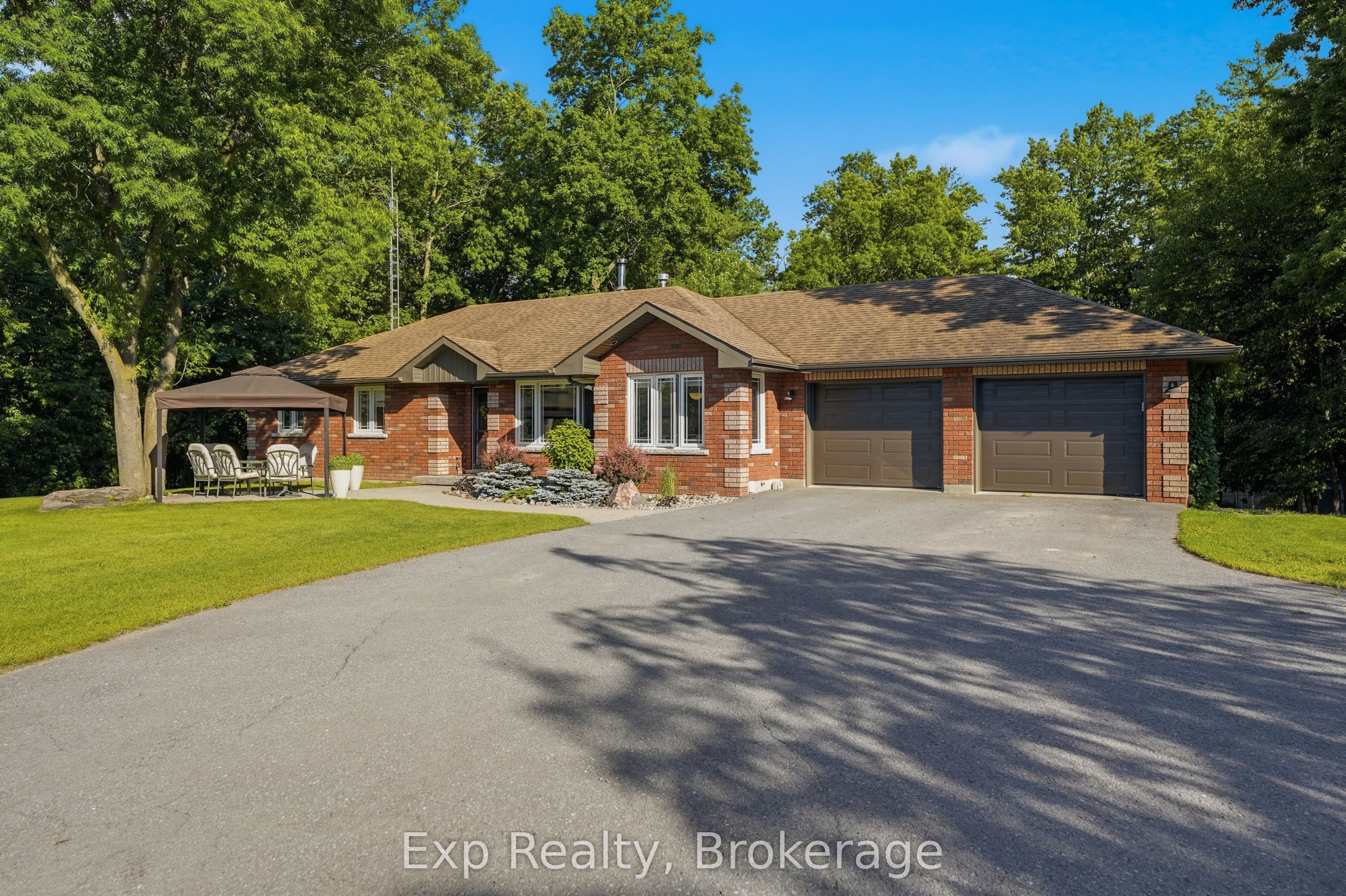 1226 Little Creek Road, Greater Napanee, ON K7R 3K6 photo 4