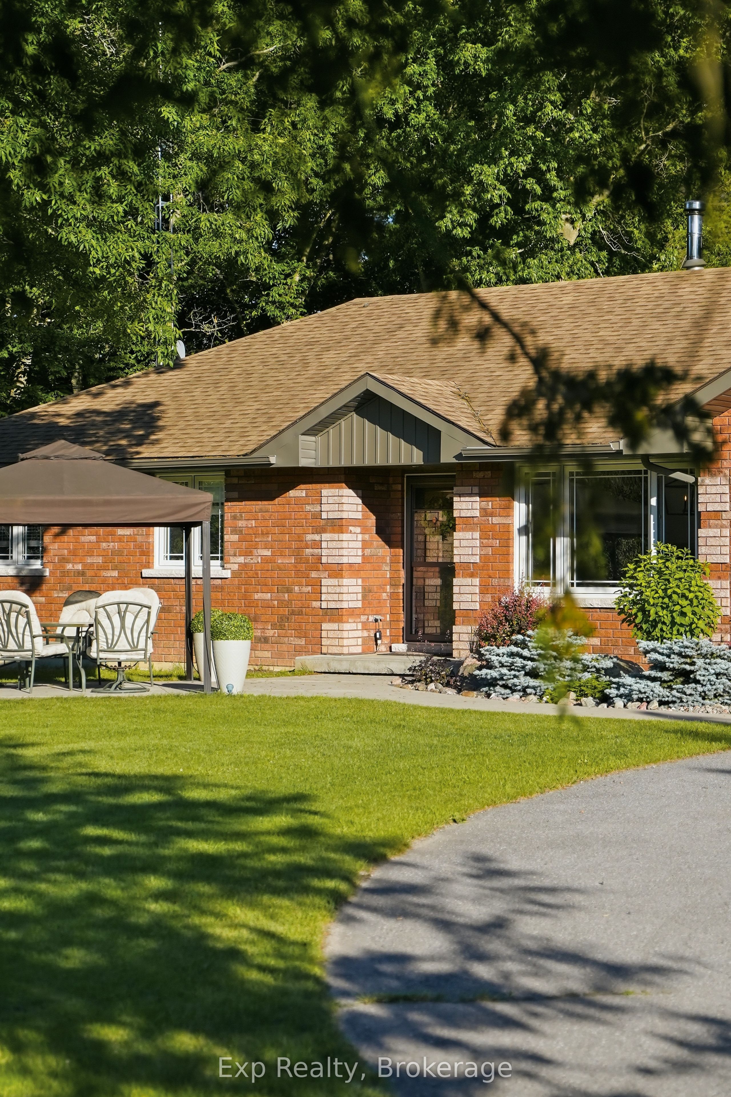 1226 Little Creek Road, Greater Napanee, ON K7R 3K6 photo 5