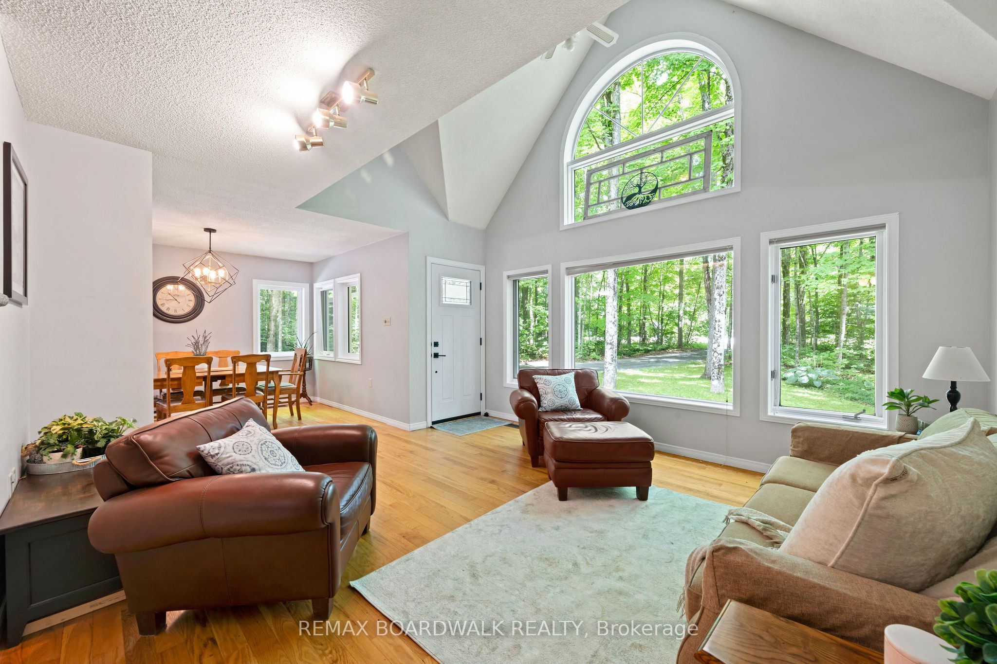 502 Tennyson Road, Drummond/North Elmsley, ON K7H 3C8 photo 3