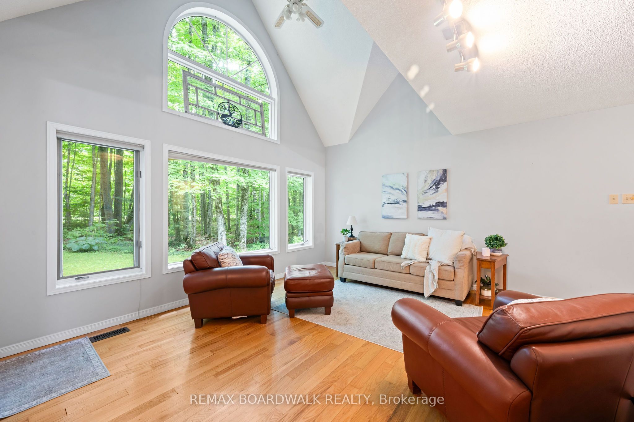 502 Tennyson Road, Drummond/North Elmsley, ON K7H 3C8 photo 4