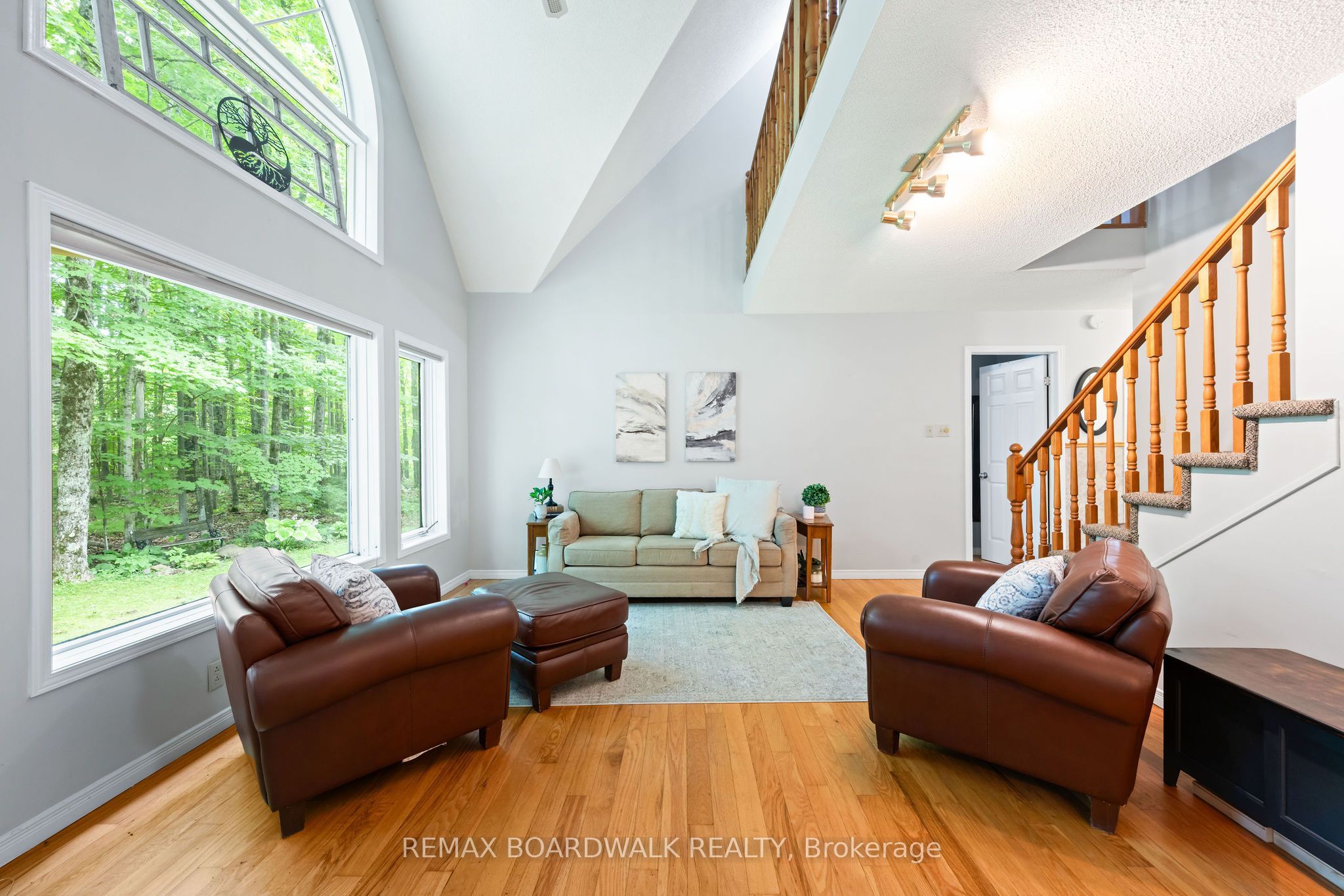 502 Tennyson Road, Drummond/North Elmsley, ON K7H 3C8 photo 5