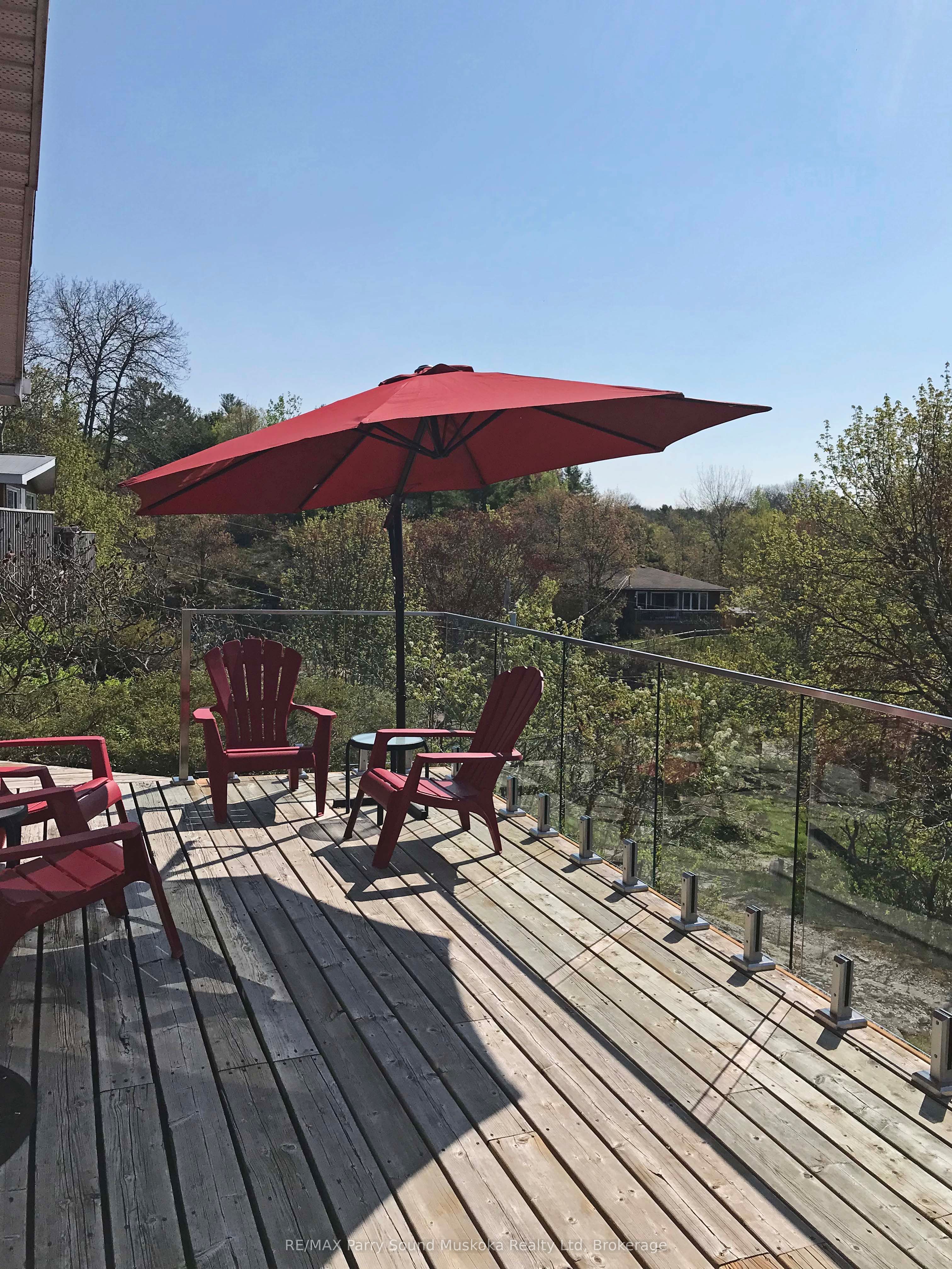 111 NORTH SHORE Road 3, The Archipelago, ON P0G 1K0 photo 4