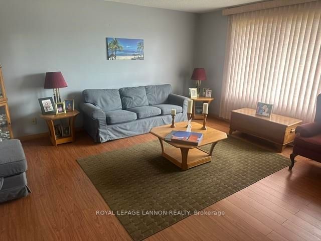 1909 Mountdale AVE., Thunder Bay, ON P7E 3B2 photo 3