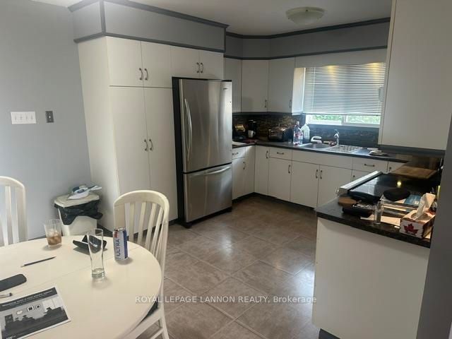 1909 Mountdale AVE., Thunder Bay, ON P7E 3B2 photo 4