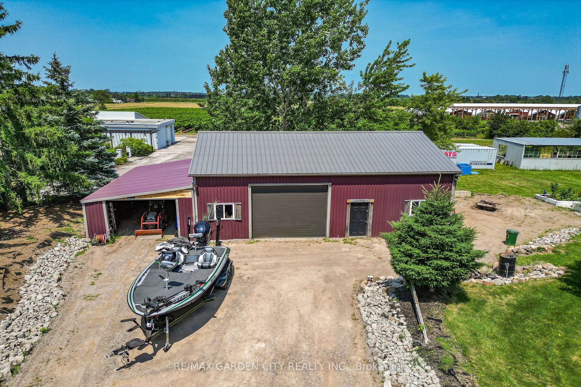 3745 King Street, Lincoln, ON L0R 2C0 photo 4