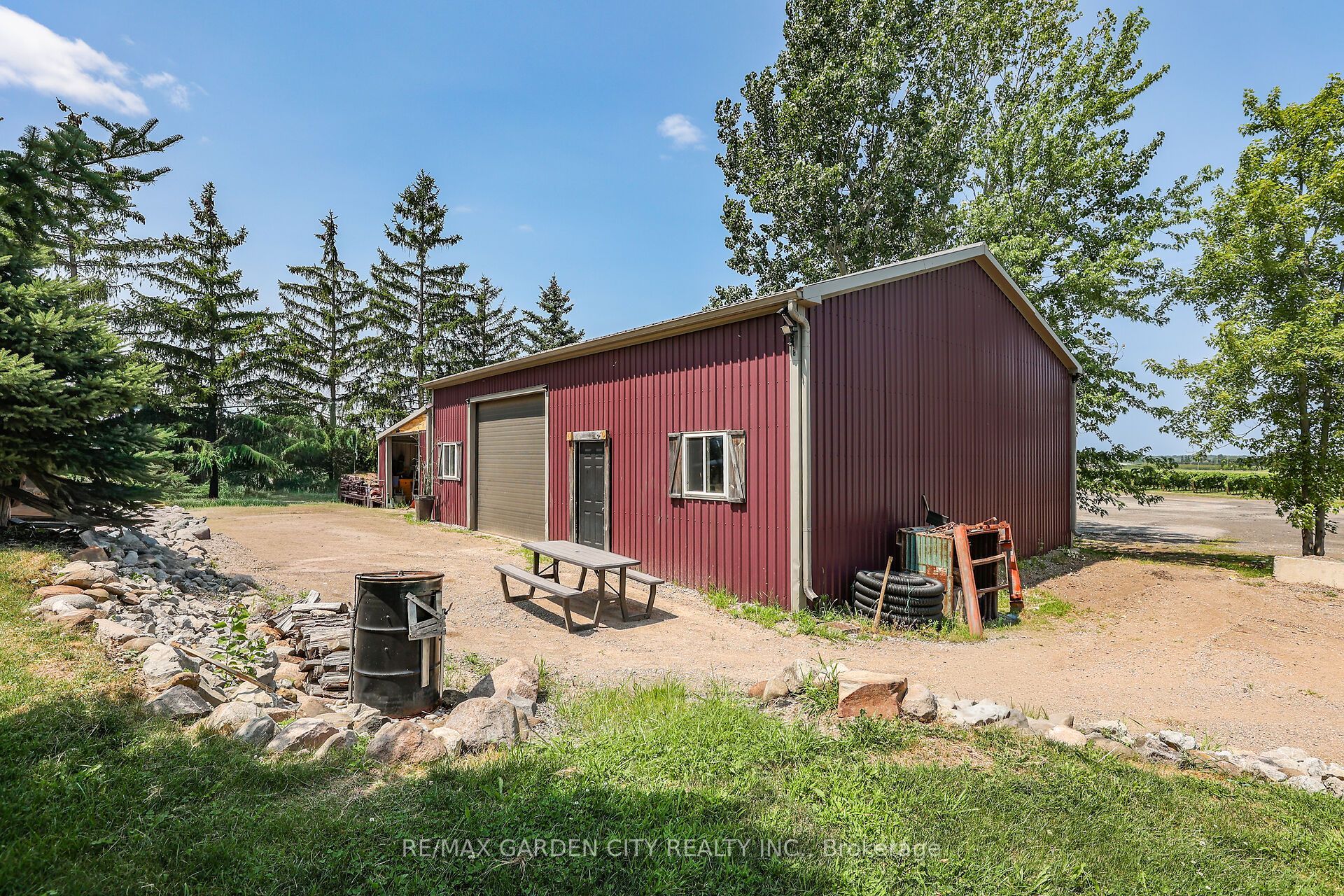 3745 King Street, Lincoln, ON L0R 2C0 photo 5
