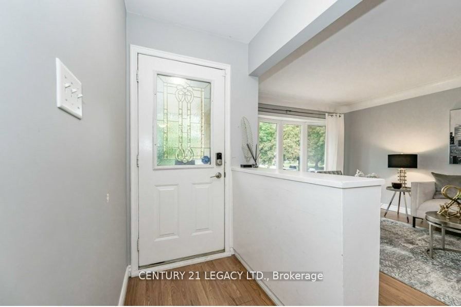 224 River Road E, Kitchener, ON N2B 2G8 photo 4