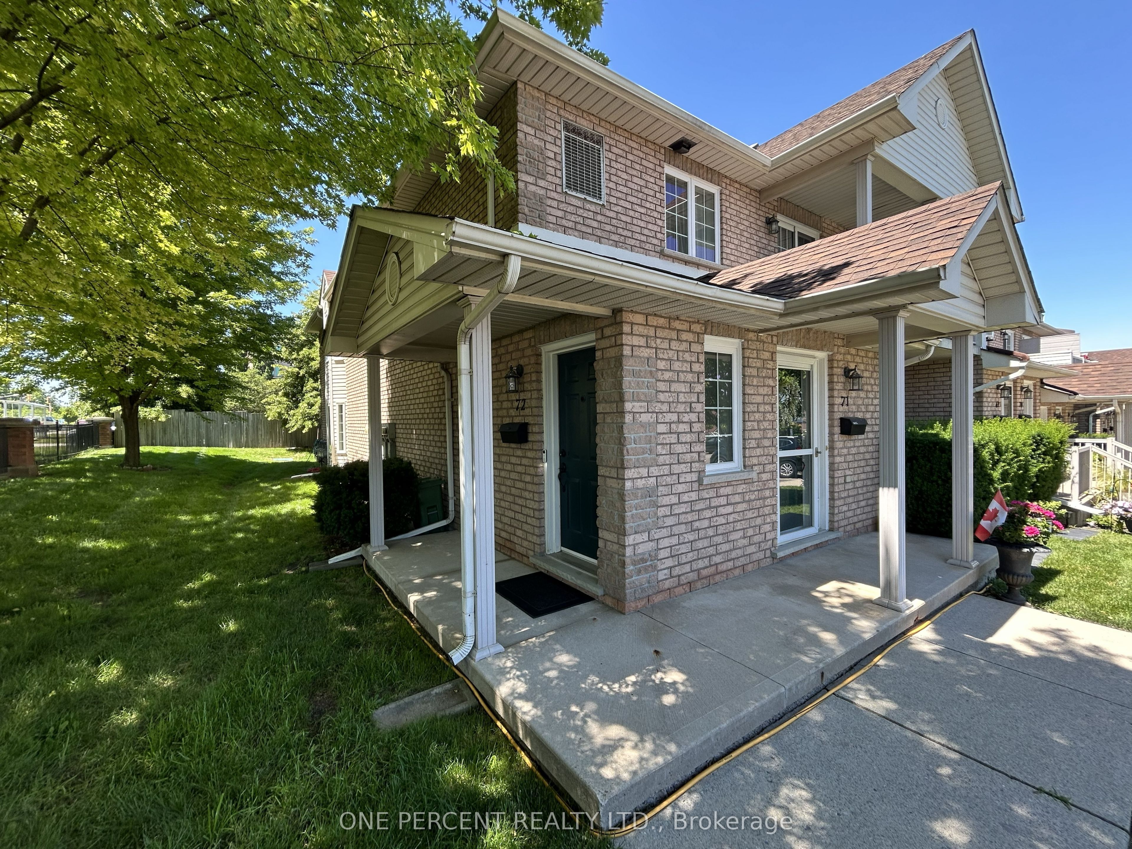 2737 King Street E 72, Hamilton, ON L8G 1J3 photo 3