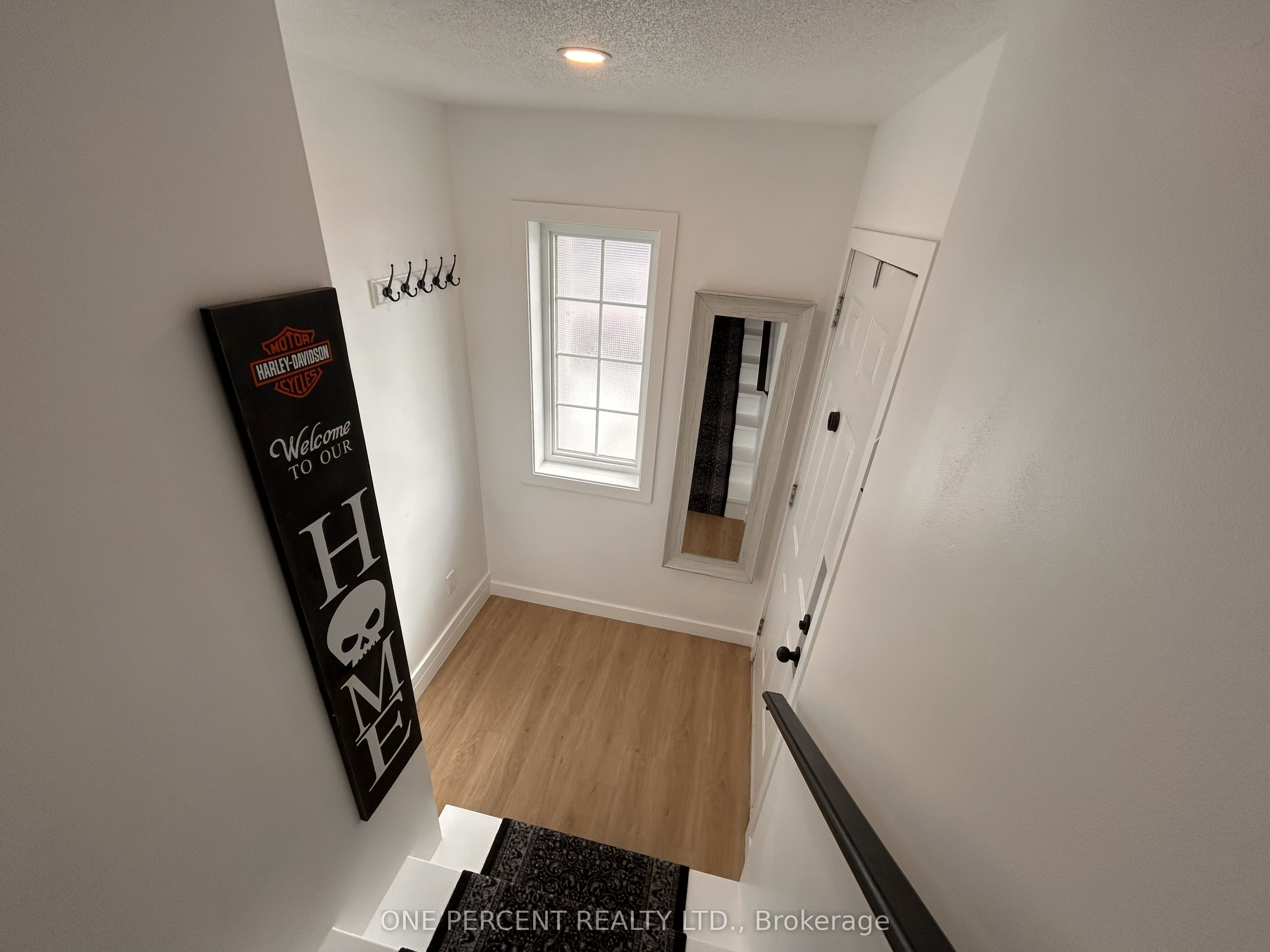 2737 King Street E 72, Hamilton, ON L8G 1J3 photo 5