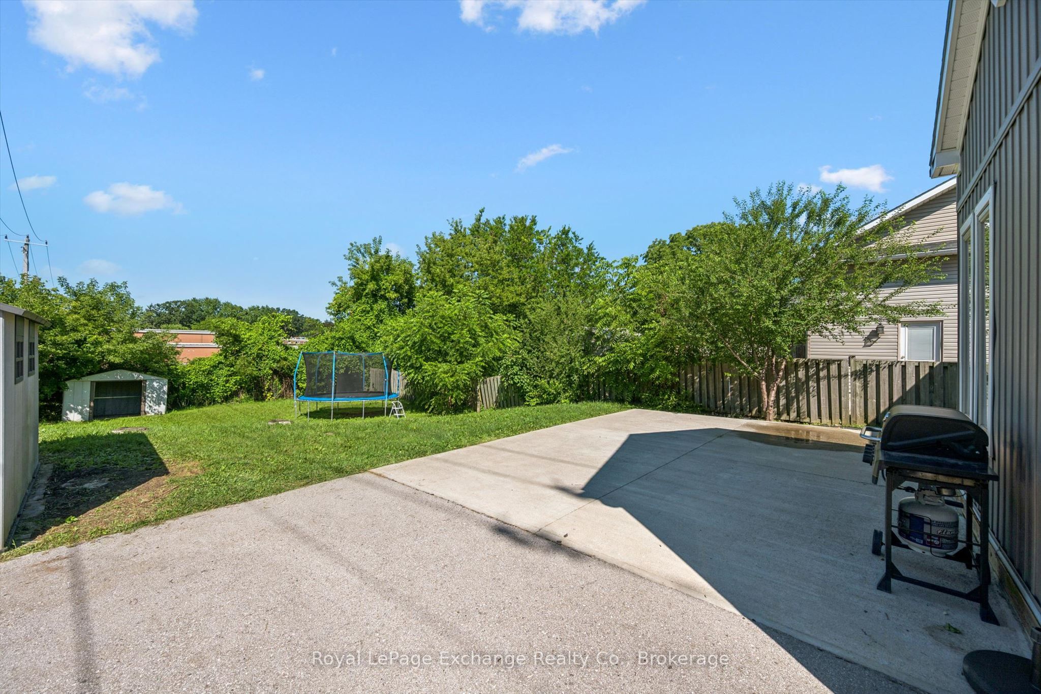 68 Elgin Street S, Cambridge, ON N1R 5G5 photo 3