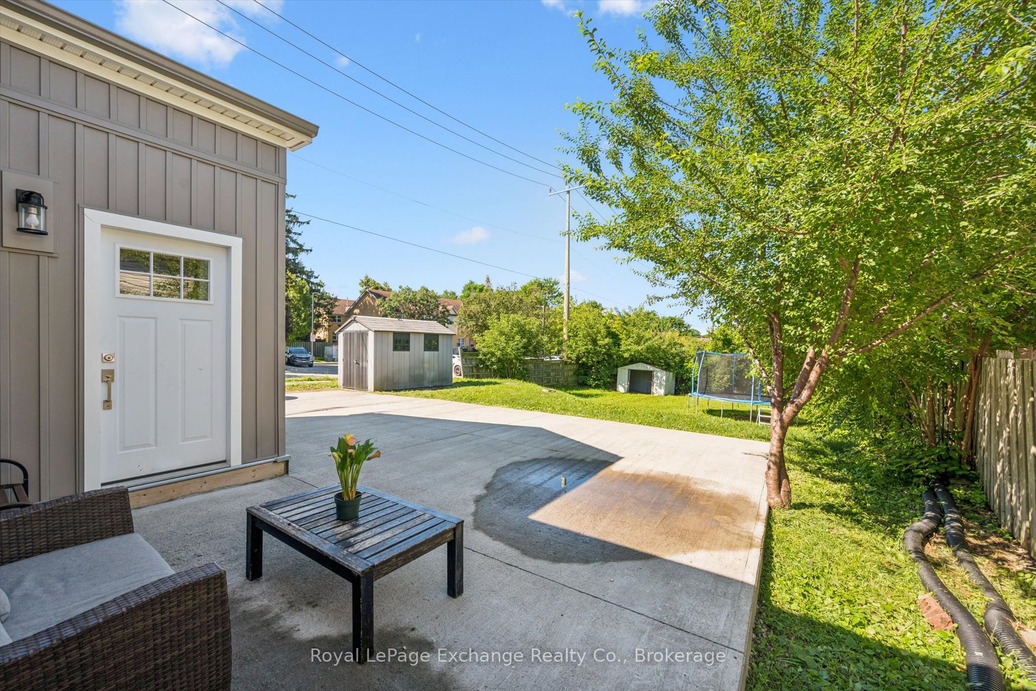 68 Elgin Street S, Cambridge, ON N1R 5G5 photo 4