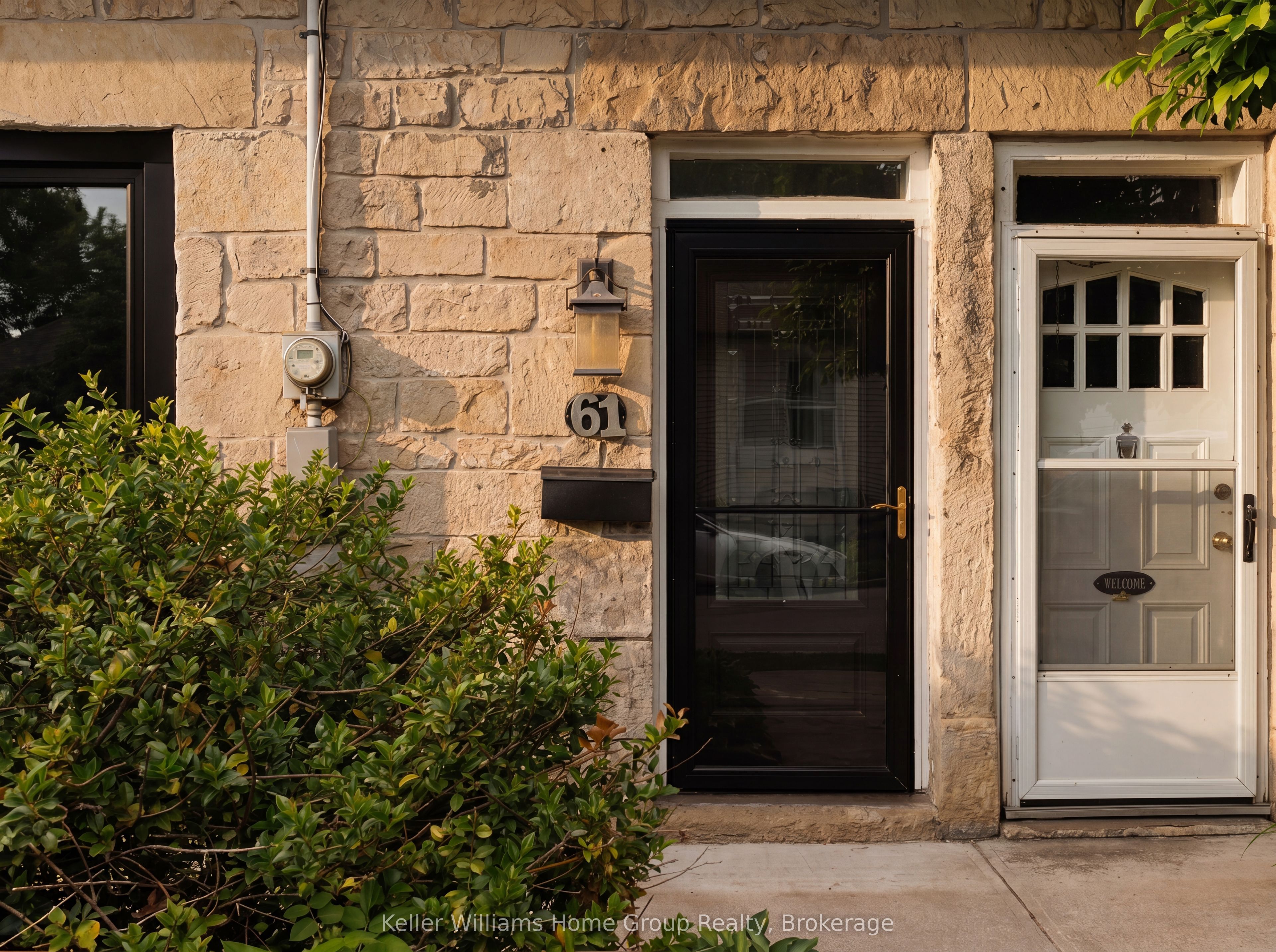 61 Essex Street, Guelph, ON N1H 3K9 photo 5