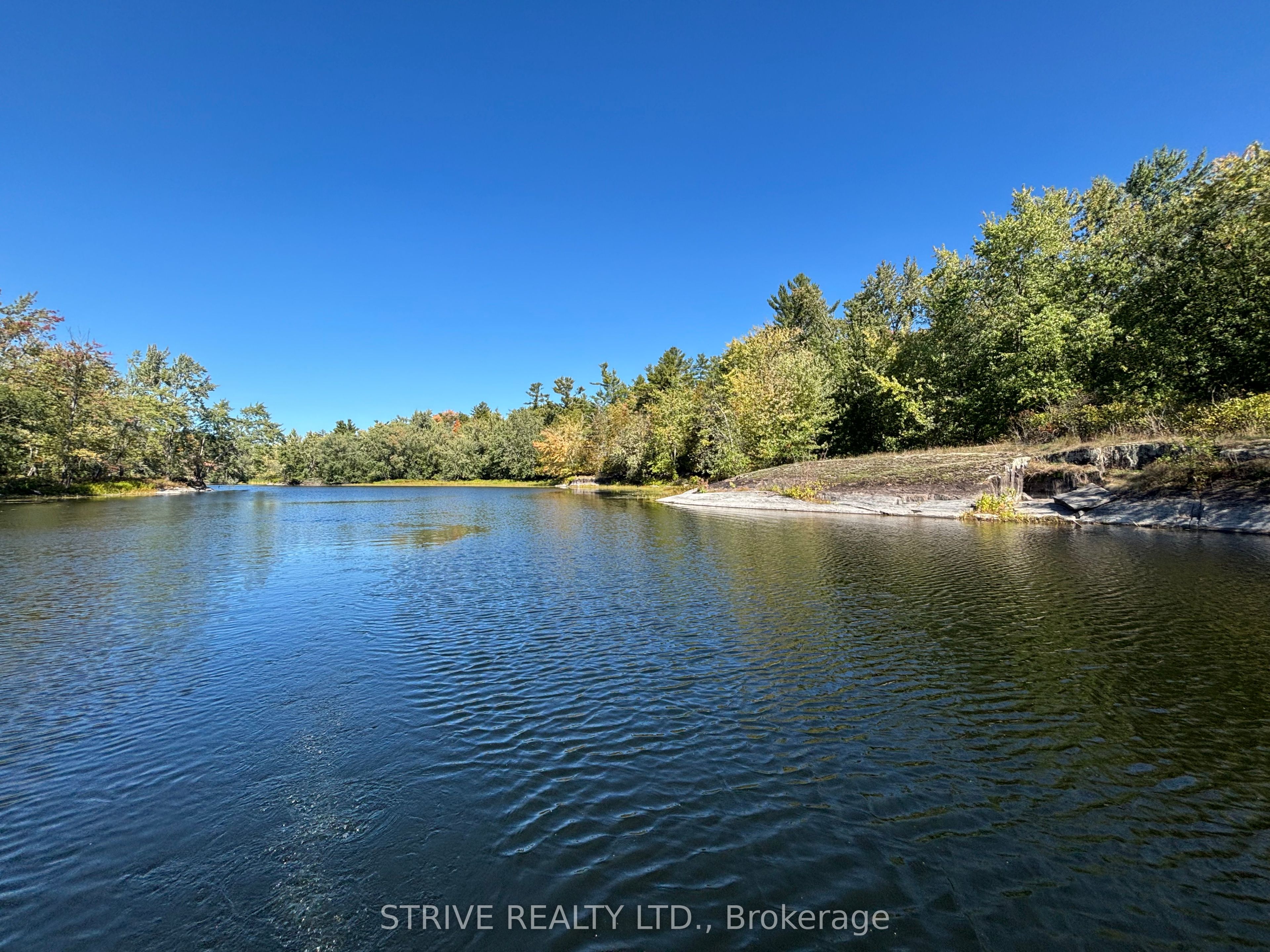 206I Kehoe Lane, Tweed, ON K0K 3J0 photo 5